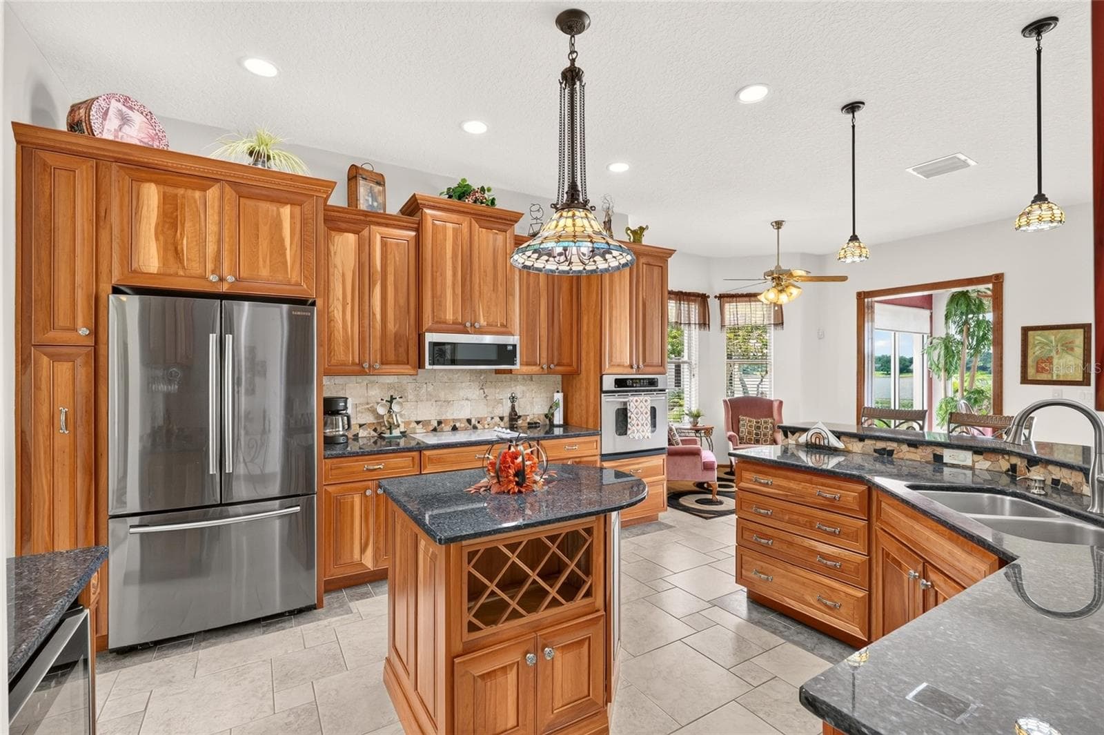 Single Family Residence at 1833 SHORE LINE DR, LEESBURG, photo 13 of 58