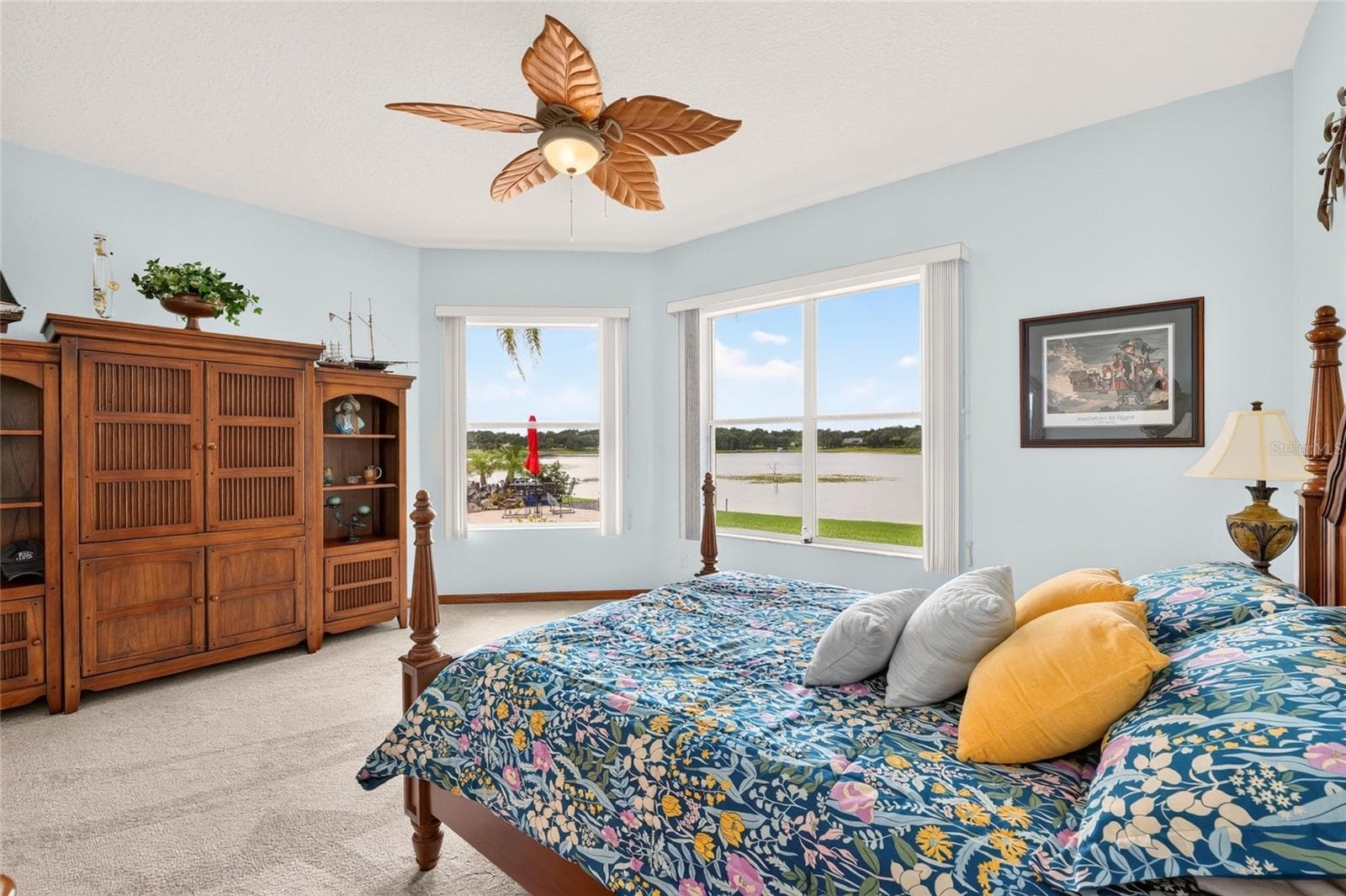 Single Family Residence at 1833 SHORE LINE DR, LEESBURG, photo 20 of 58