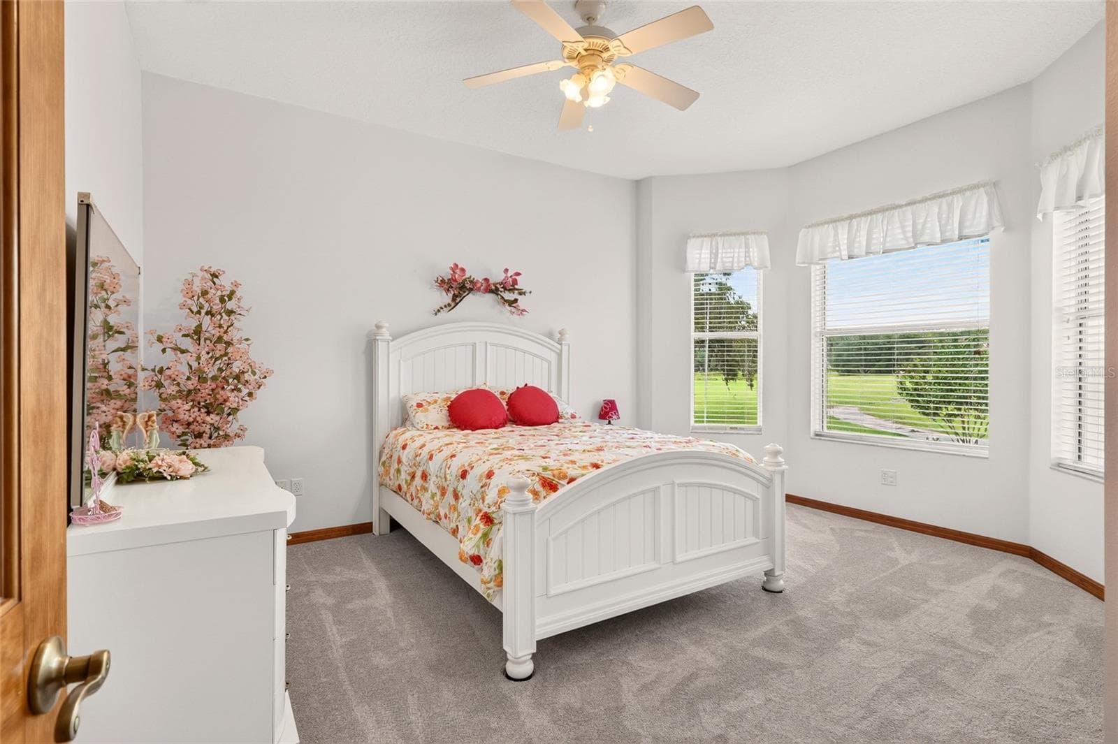 Single Family Residence at 1833 SHORE LINE DR, LEESBURG, photo 25 of 58