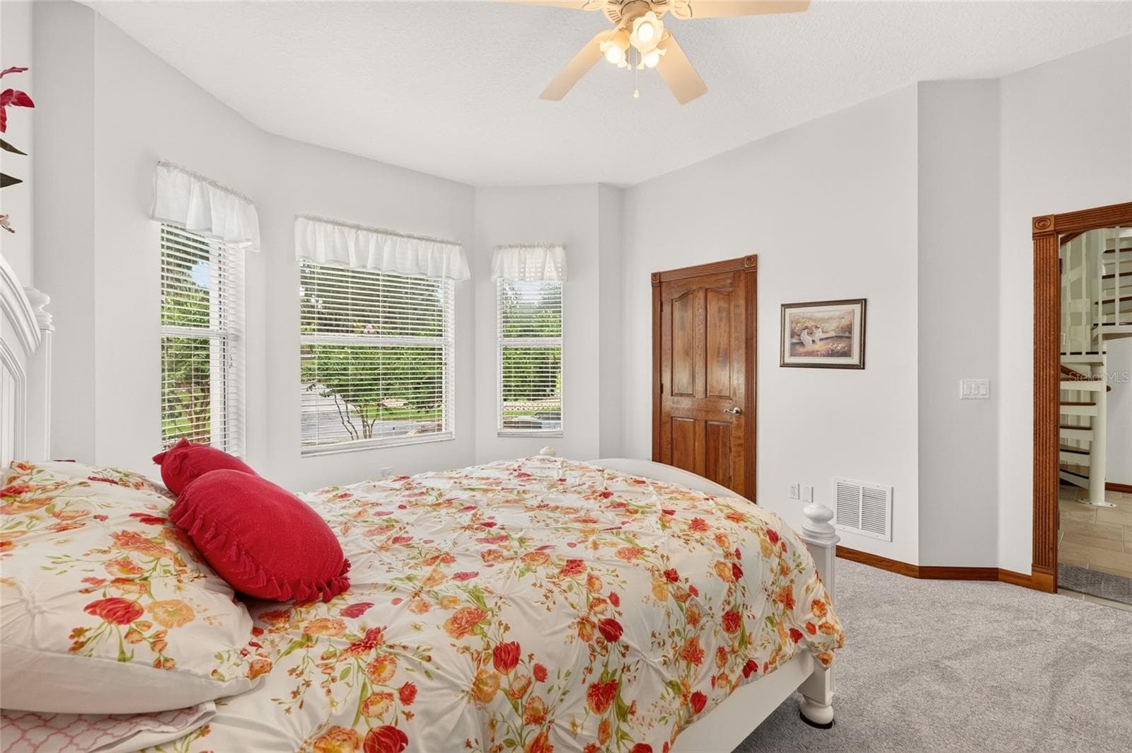 Single Family Residence at 1833 SHORE LINE DR, LEESBURG, photo 26 of 58