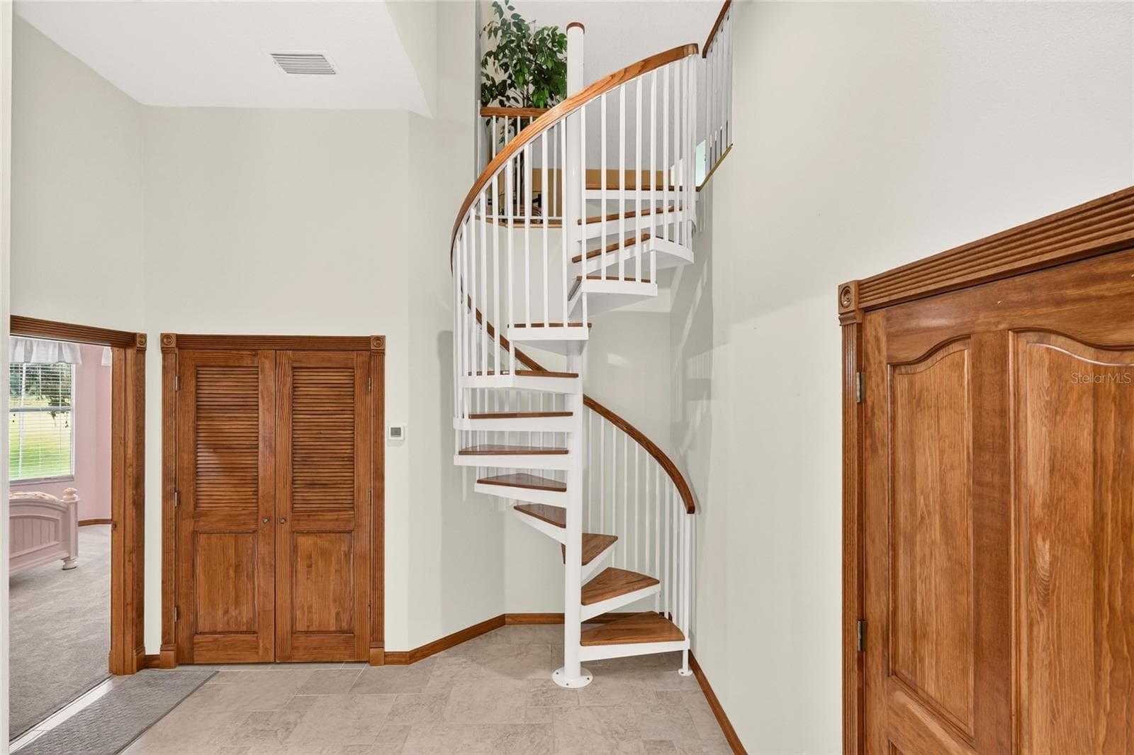 Single Family Residence at 1833 SHORE LINE DR, LEESBURG, photo 30 of 58