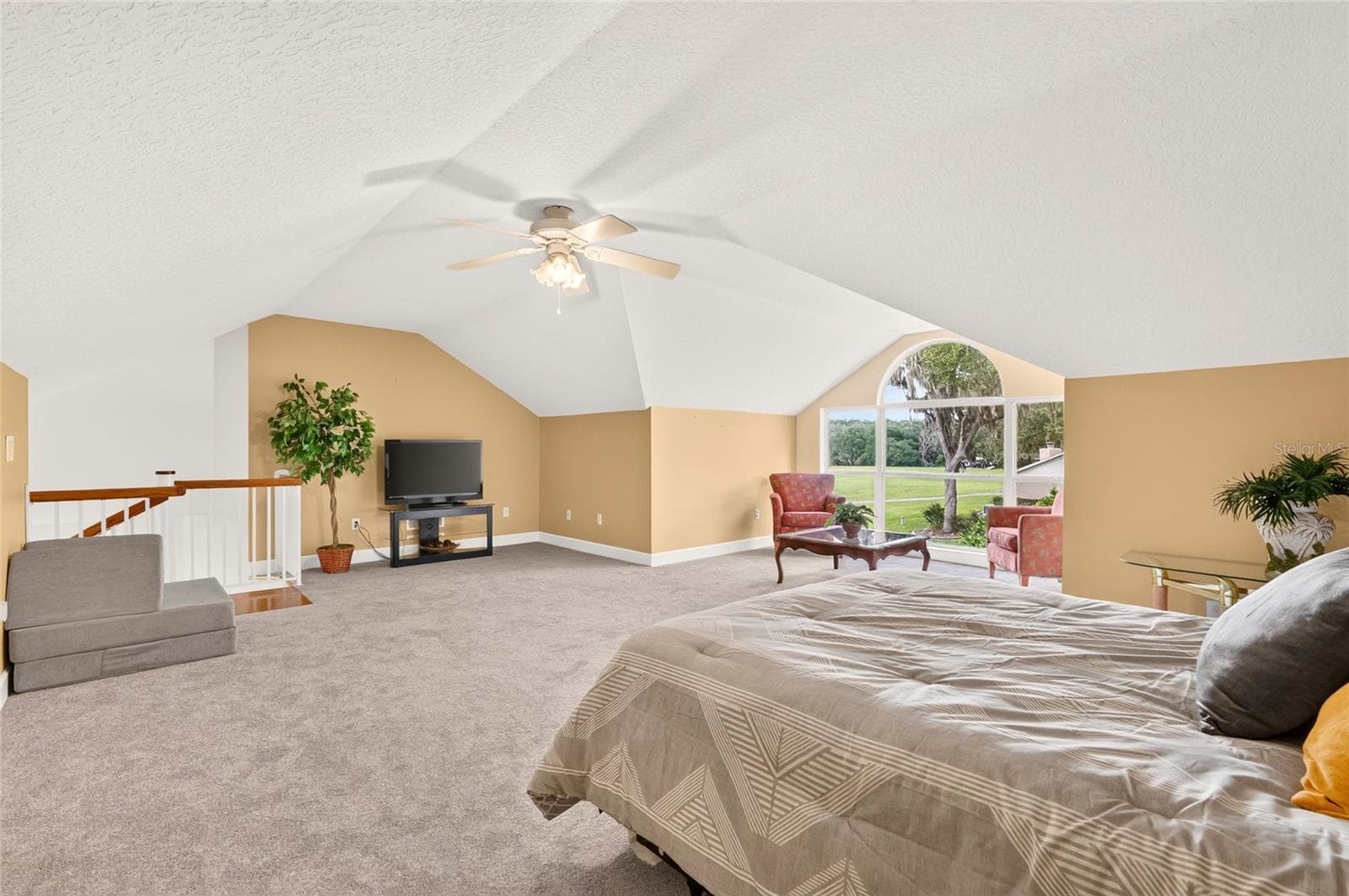 Single Family Residence at 1833 SHORE LINE DR, LEESBURG, photo 32 of 58