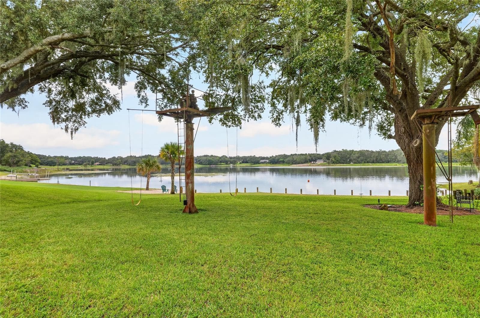 Single Family Residence at 1833 SHORE LINE DR, LEESBURG, photo 53 of 58