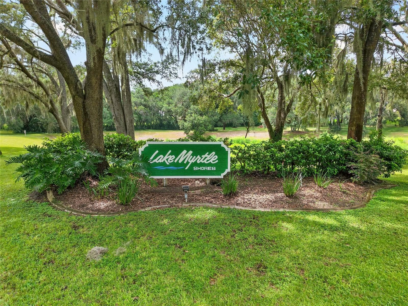 Single Family Residence at 1833 SHORE LINE DR, LEESBURG, photo 56 of 58