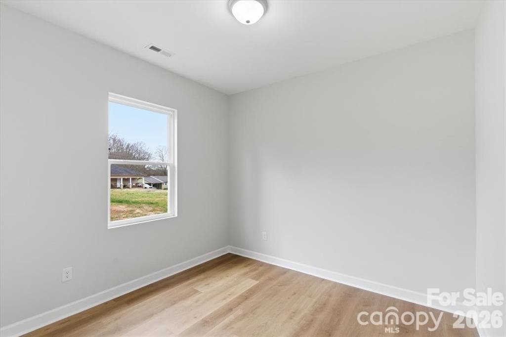 Single Family Residence at 509 Carolina Avenue, Shelby, photo 30 of 36