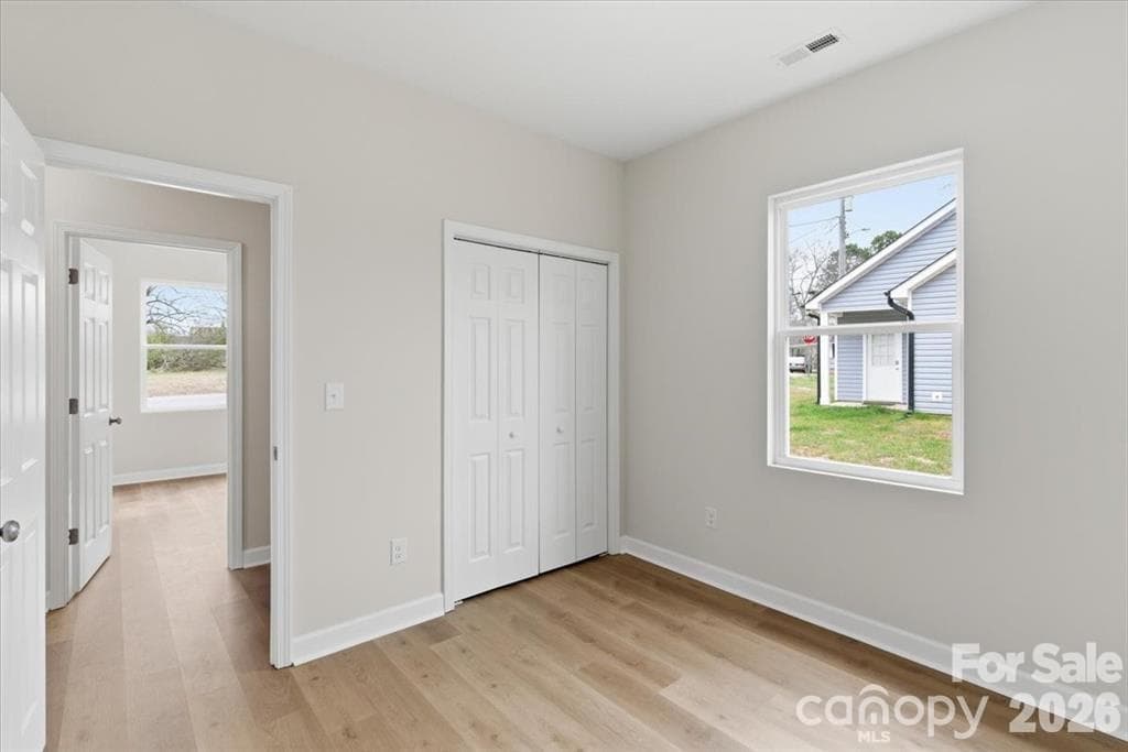 Single Family Residence at 509 Carolina Avenue, Shelby, photo 31 of 36