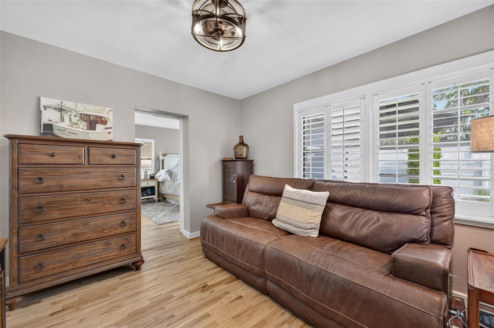 Single Family Residence at 790 S LAKE SYBELIA DR, MAITLAND, photo 13 of 36