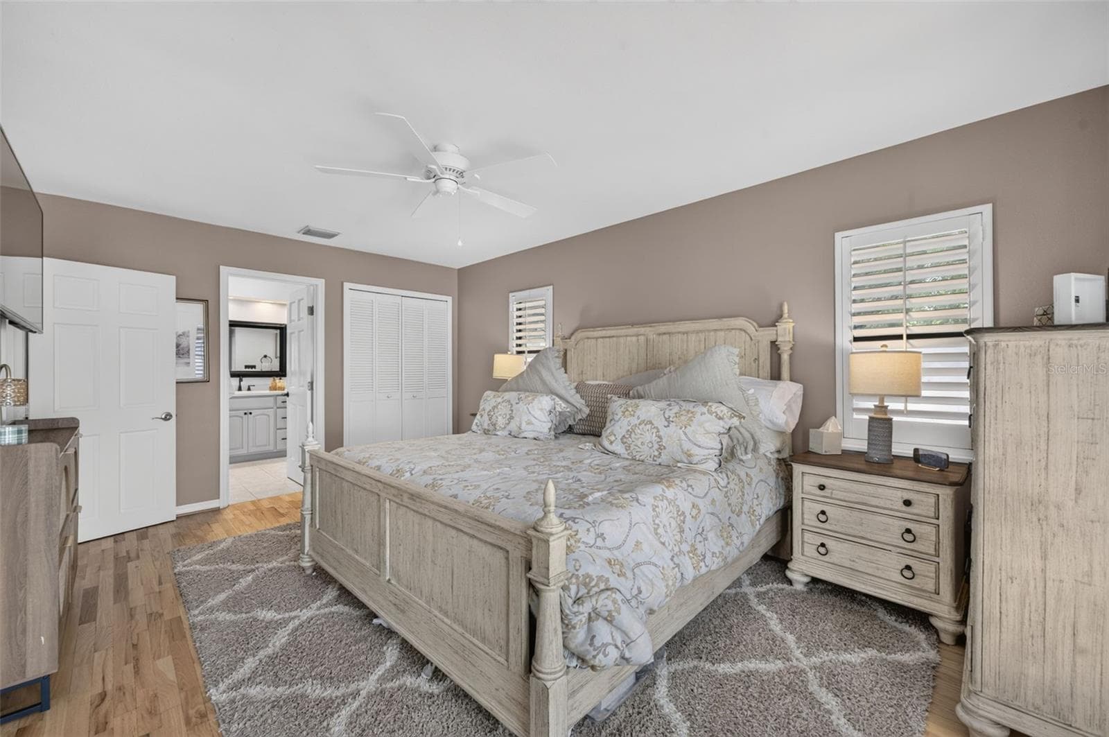Single Family Residence at 790 S LAKE SYBELIA DR, MAITLAND, photo 17 of 36