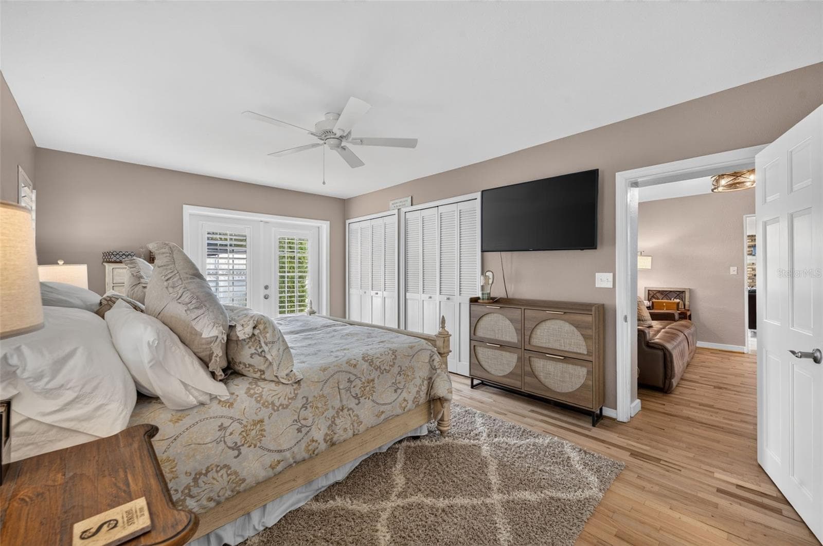 Single Family Residence at 790 S LAKE SYBELIA DR, MAITLAND, photo 18 of 36