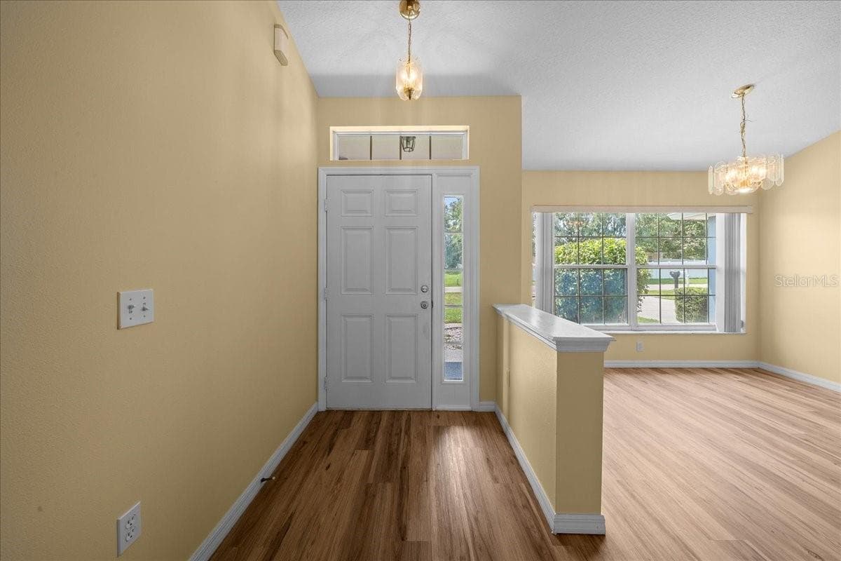 Single Family Residence at 6305 SW 63RD ST, OCALA, photo 3 of 48