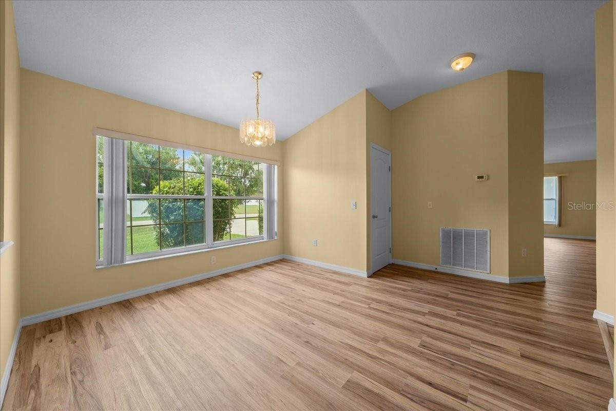 Single Family Residence at 6305 SW 63RD ST, OCALA, photo 6 of 48