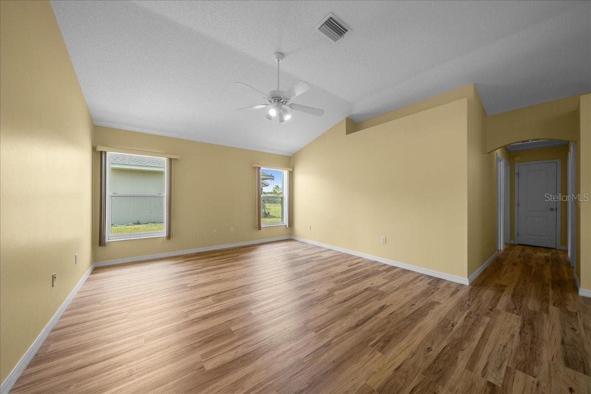 Single Family Residence at 6305 SW 63RD ST, OCALA, photo 15 of 48