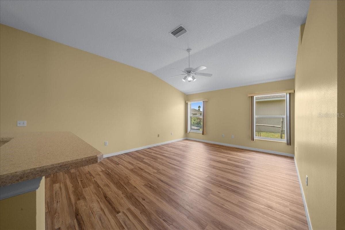 Single Family Residence at 6305 SW 63RD ST, OCALA, photo 16 of 48