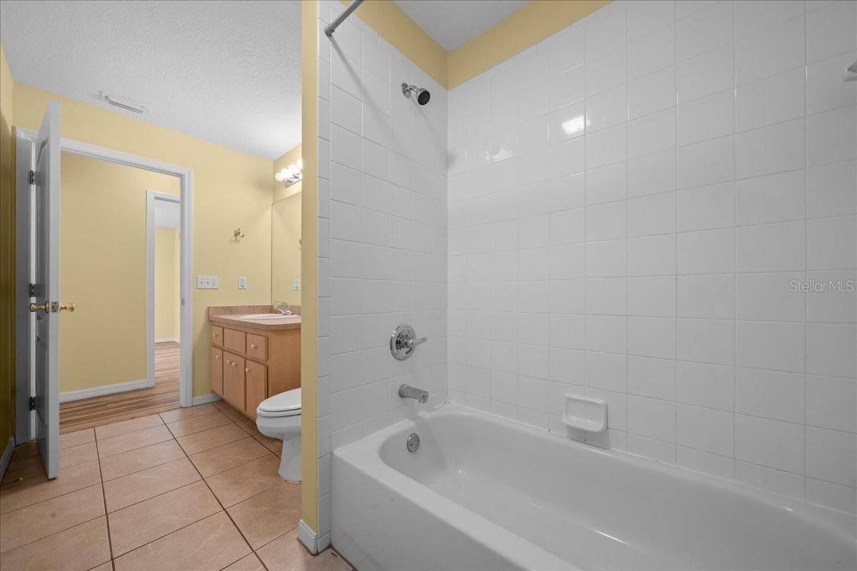 Single Family Residence at 6305 SW 63RD ST, OCALA, photo 19 of 48