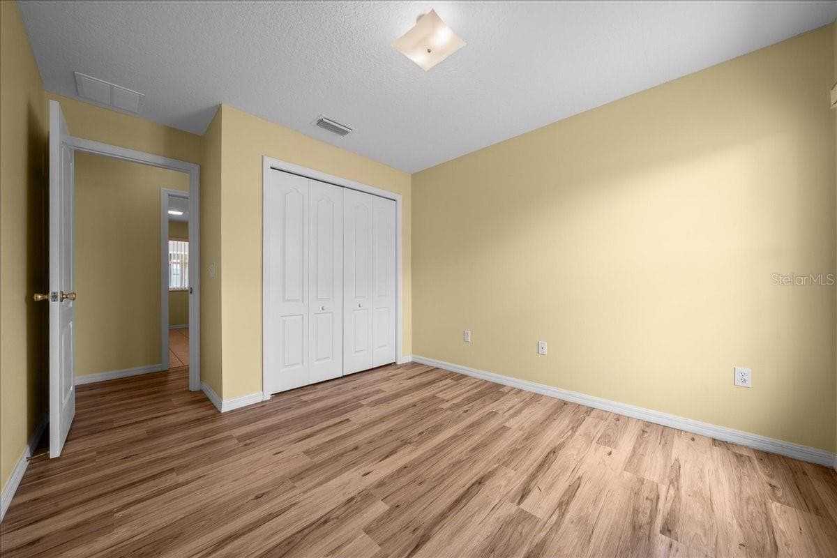 Single Family Residence at 6305 SW 63RD ST, OCALA, photo 23 of 48