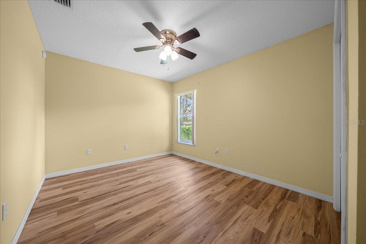 Single Family Residence at 6305 SW 63RD ST, OCALA, photo 24 of 48