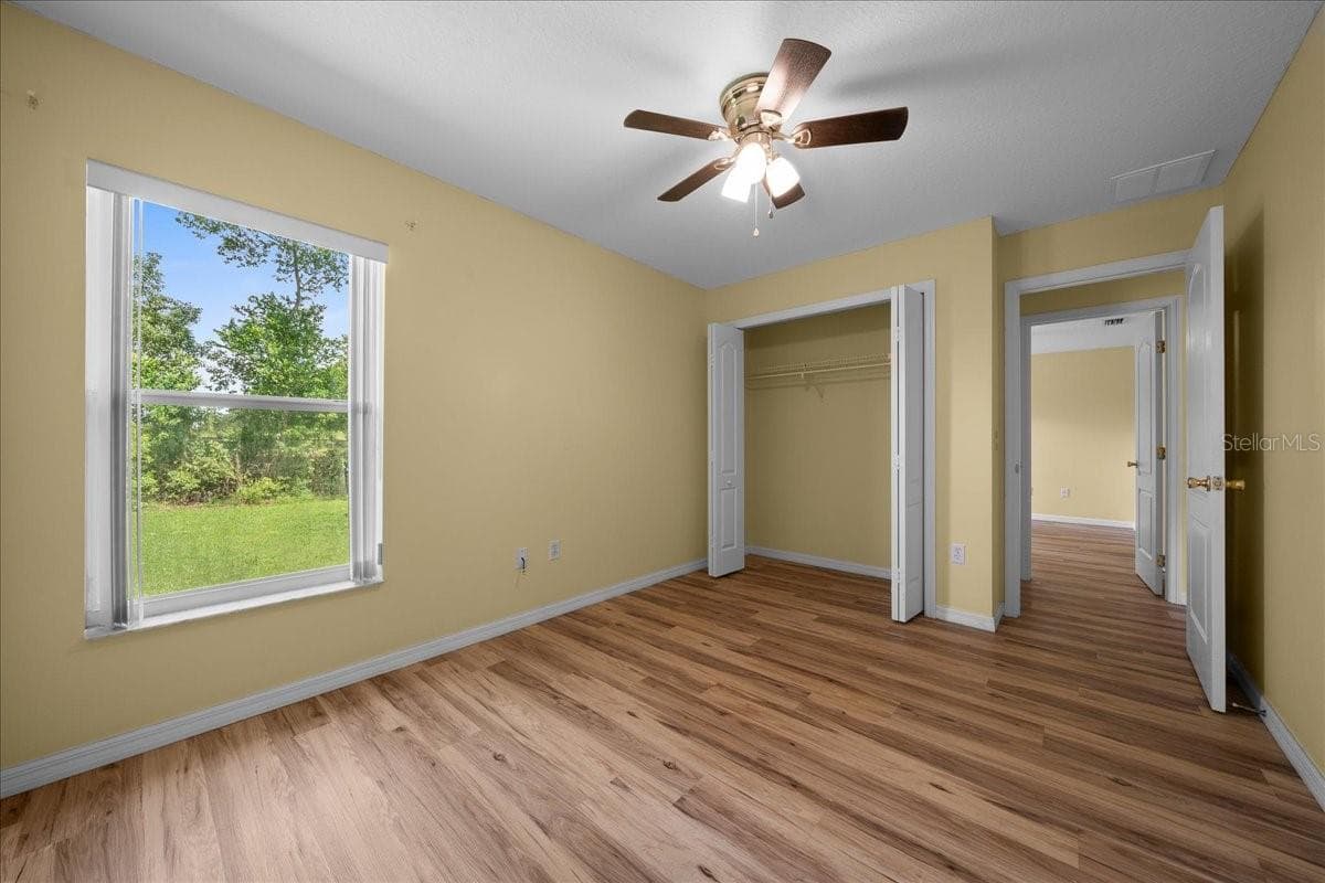 Single Family Residence at 6305 SW 63RD ST, OCALA, photo 25 of 48