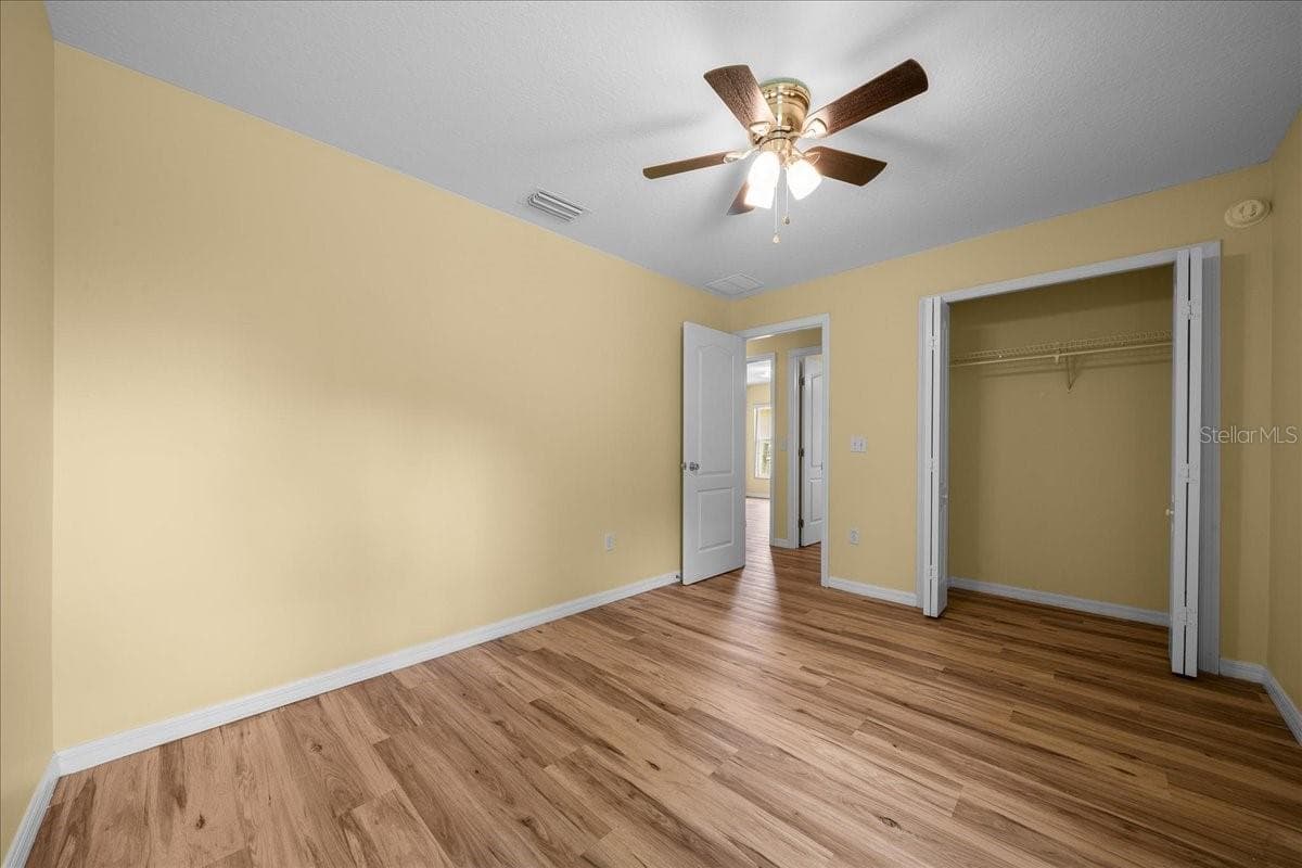 Single Family Residence at 6305 SW 63RD ST, OCALA, photo 27 of 48