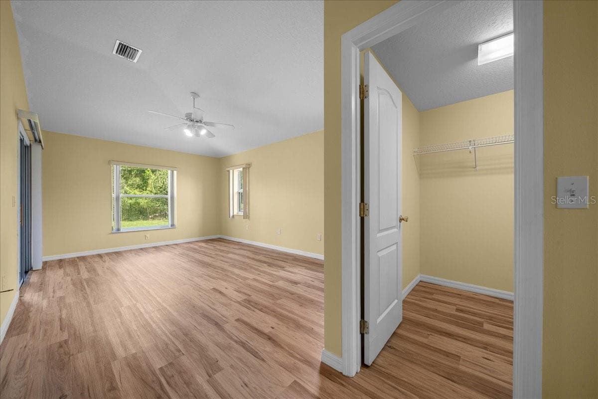 Single Family Residence at 6305 SW 63RD ST, OCALA, photo 28 of 48