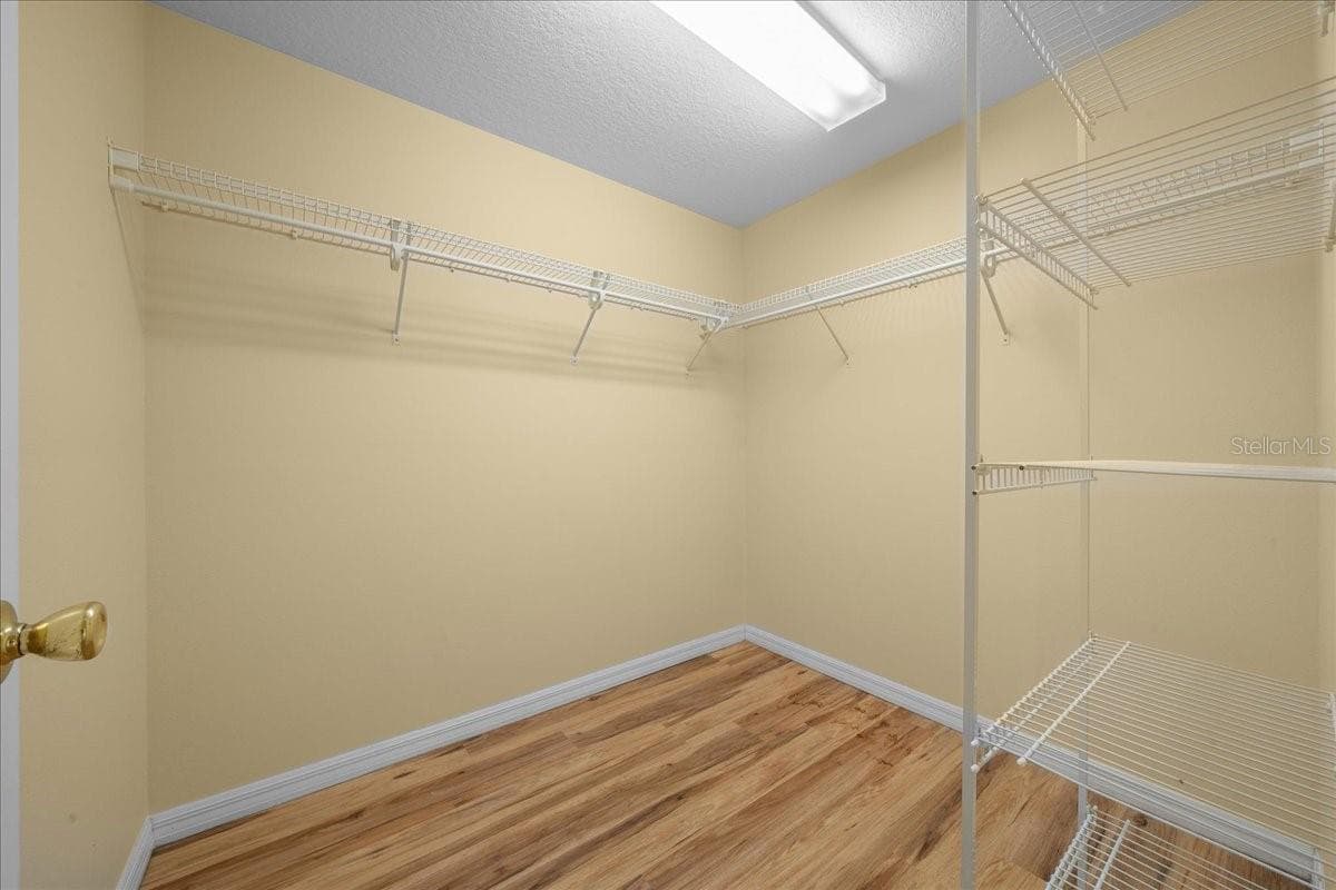 Single Family Residence at 6305 SW 63RD ST, OCALA, photo 30 of 48