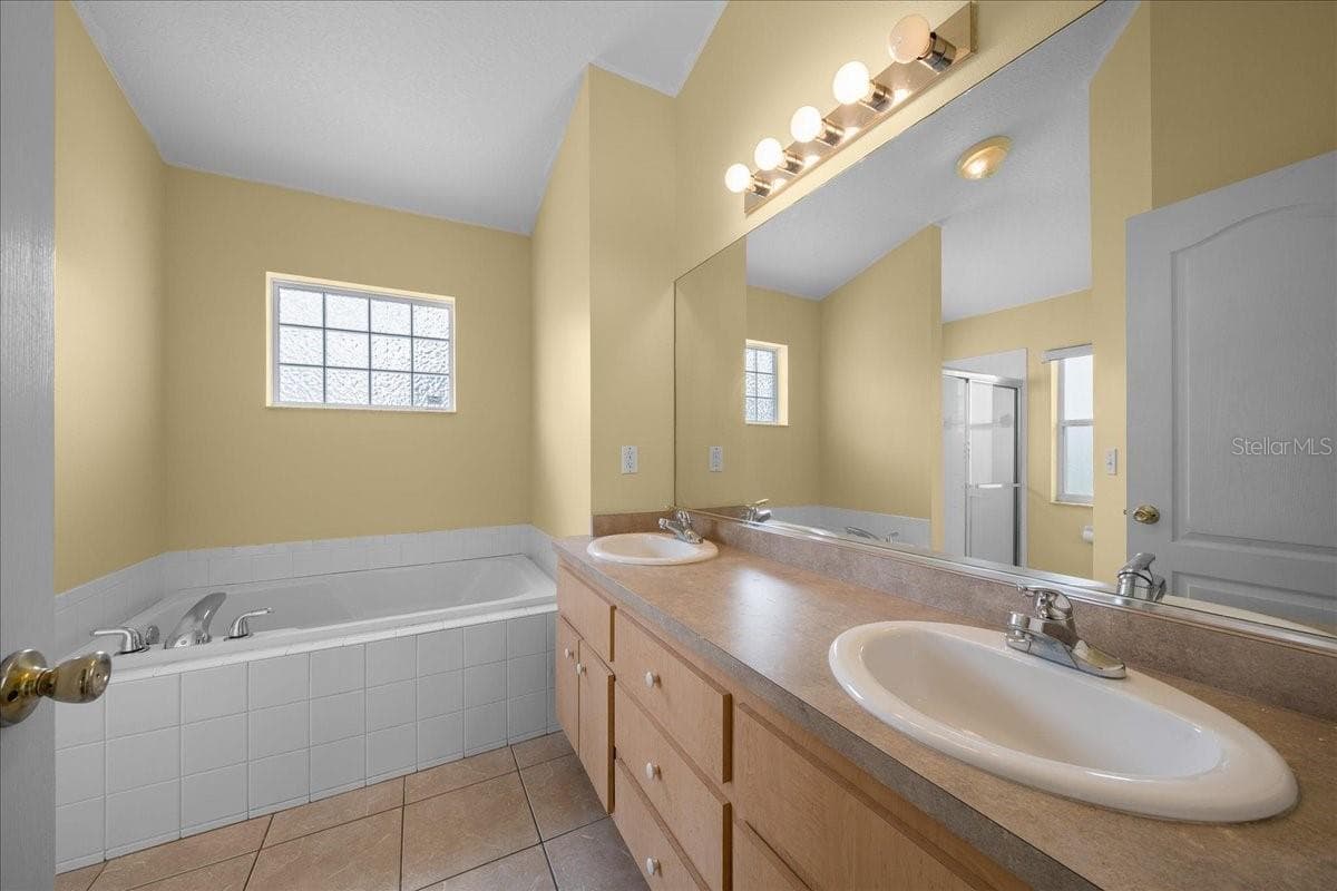 Single Family Residence at 6305 SW 63RD ST, OCALA, photo 32 of 48