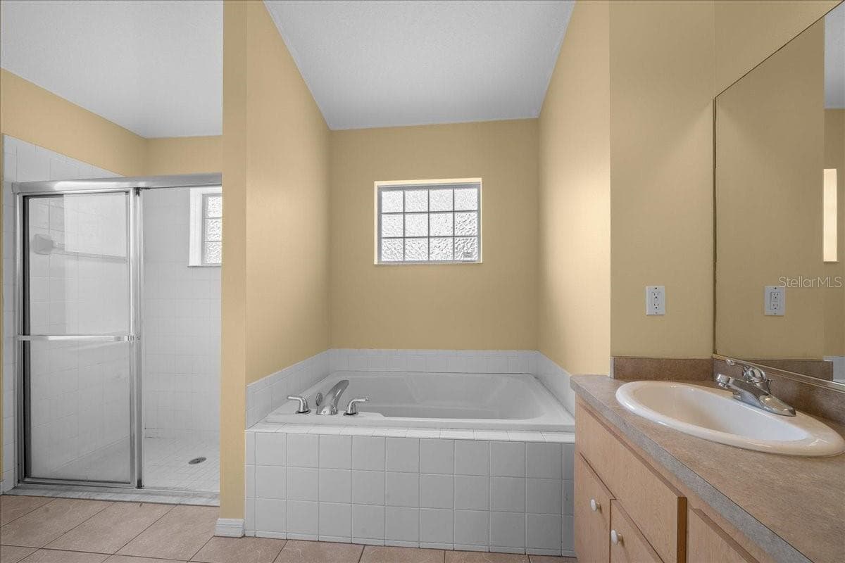 Single Family Residence at 6305 SW 63RD ST, OCALA, photo 33 of 48