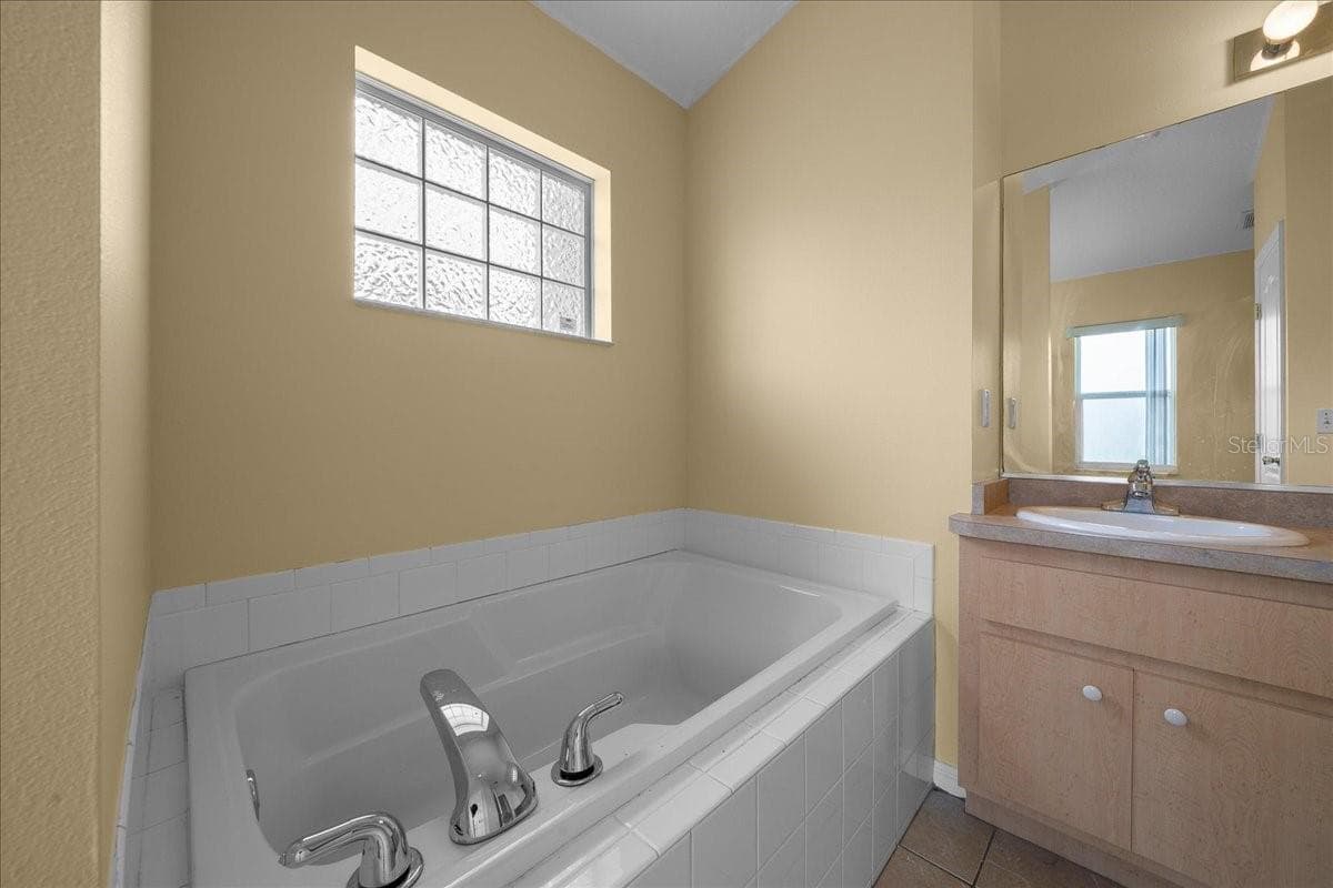 Single Family Residence at 6305 SW 63RD ST, OCALA, photo 35 of 48