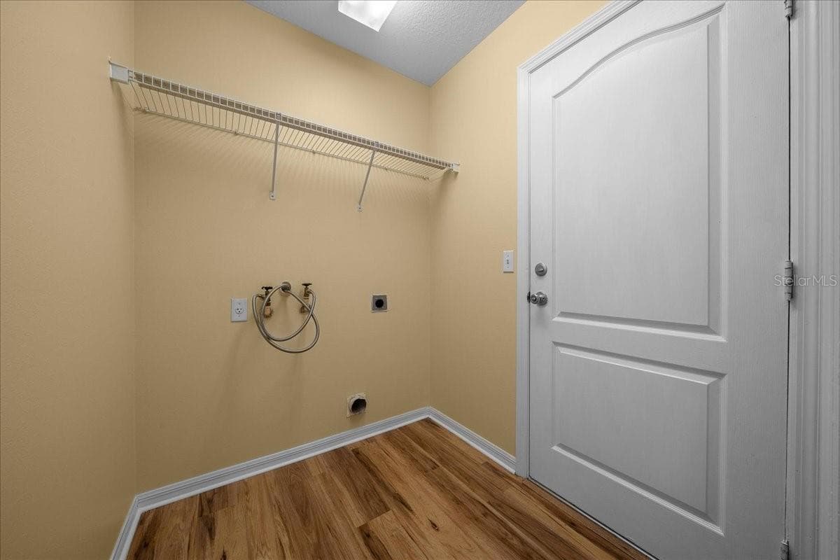 Single Family Residence at 6305 SW 63RD ST, OCALA, photo 36 of 48