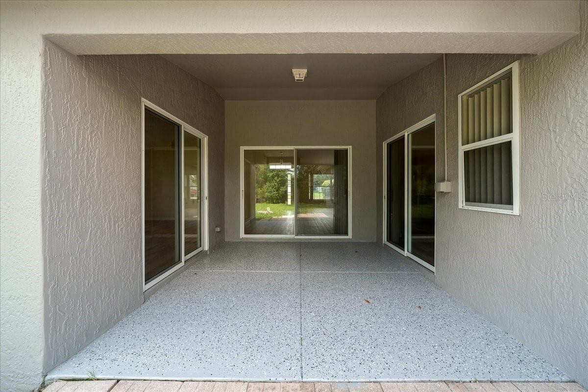 COZY LANAI - 6305 SW 63RD ST, OCALA