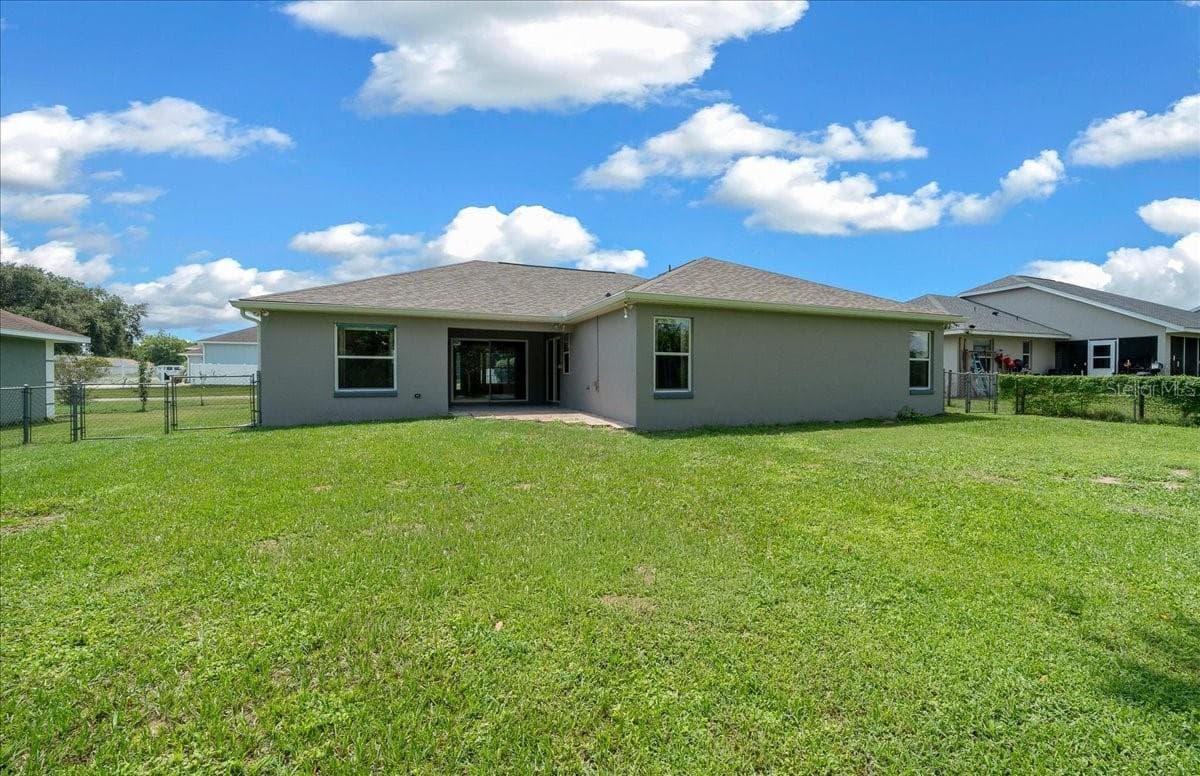 Single Family Residence at 6305 SW 63RD ST, OCALA, photo 45 of 48