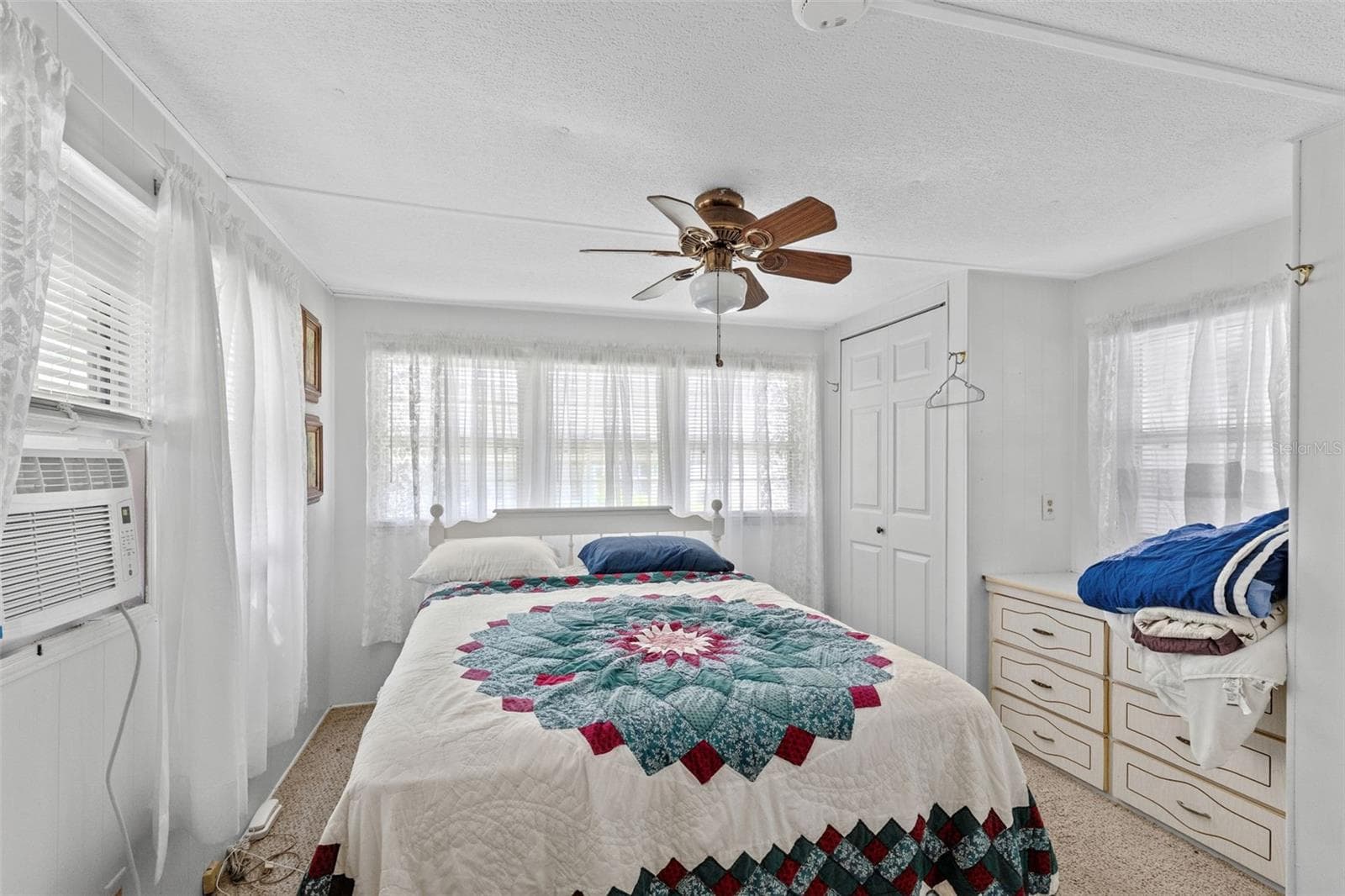 Mobile Home at 477 MARINA LN, TAVARES, photo 8 of 31