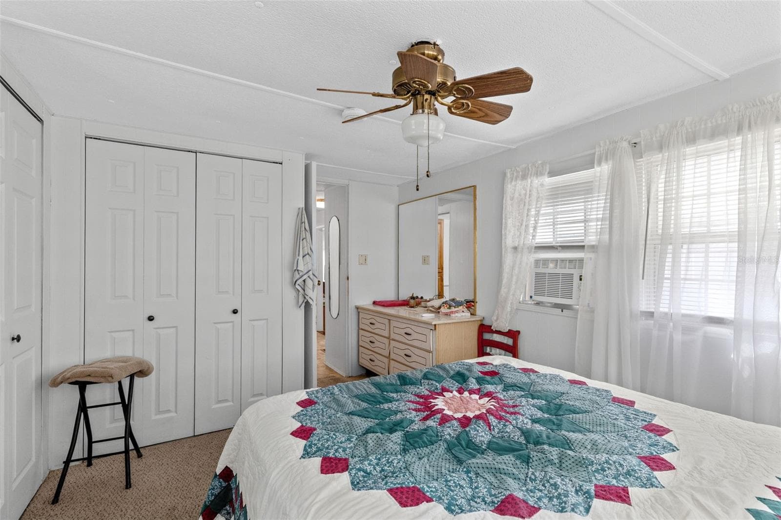 Mobile Home at 477 MARINA LN, TAVARES, photo 9 of 31