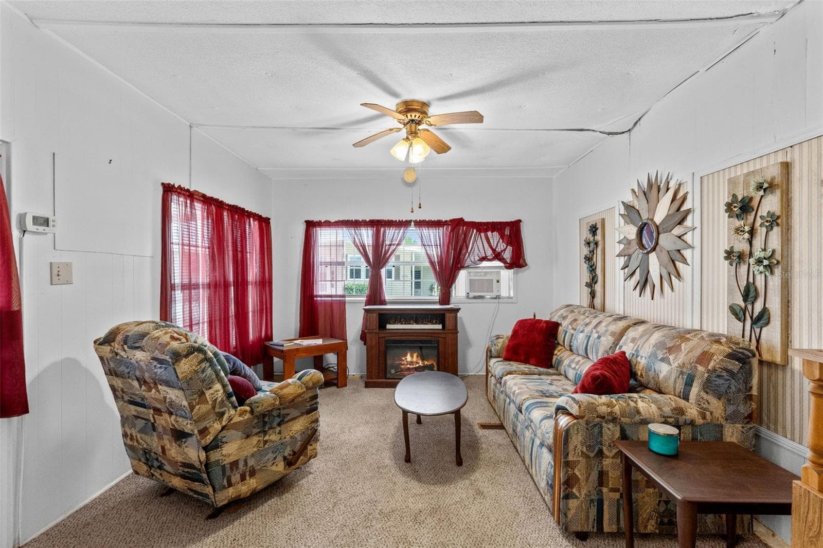 Mobile Home at 477 MARINA LN, TAVARES, photo 11 of 31