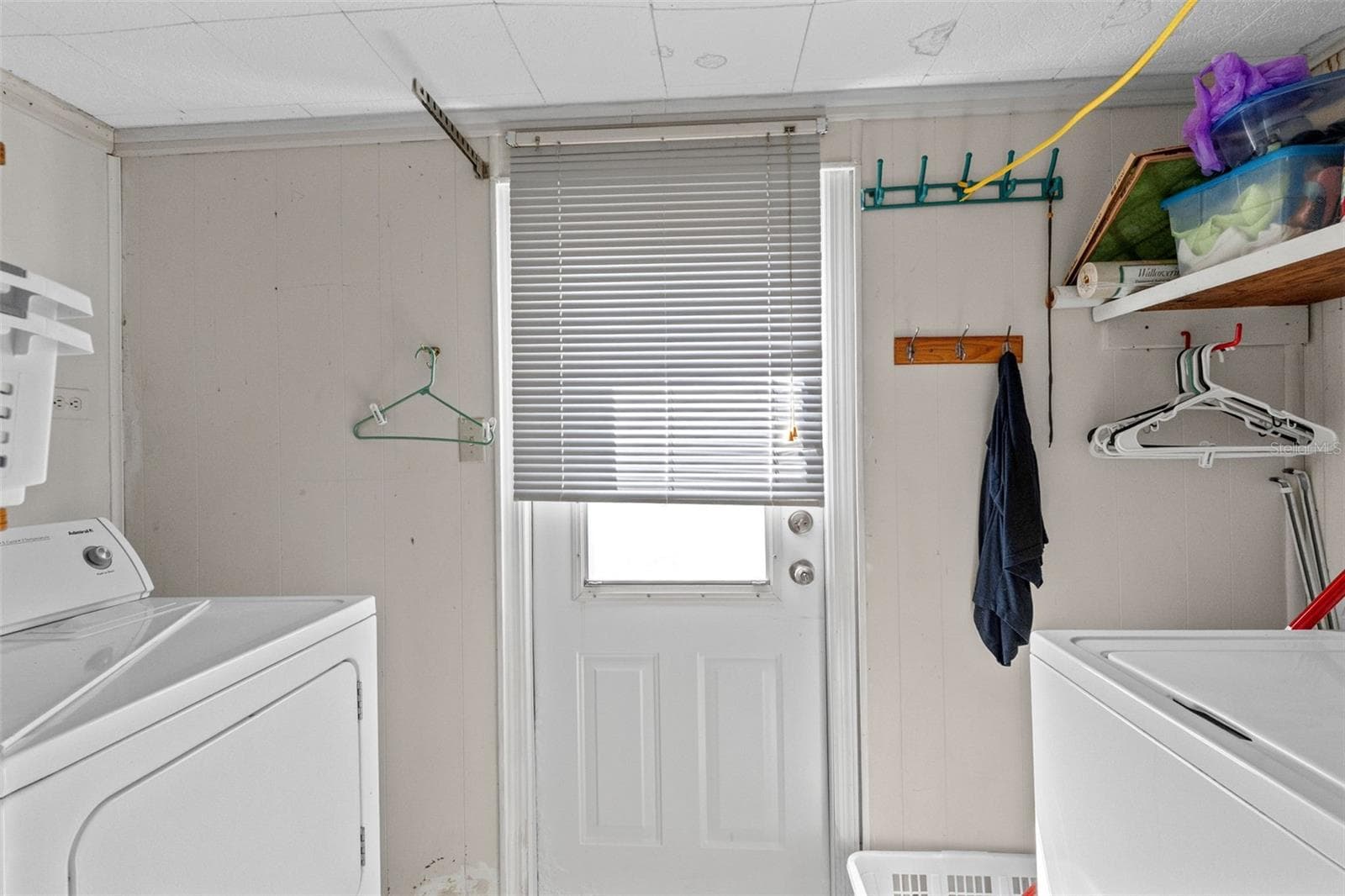 Mobile Home at 477 MARINA LN, TAVARES, photo 19 of 31
