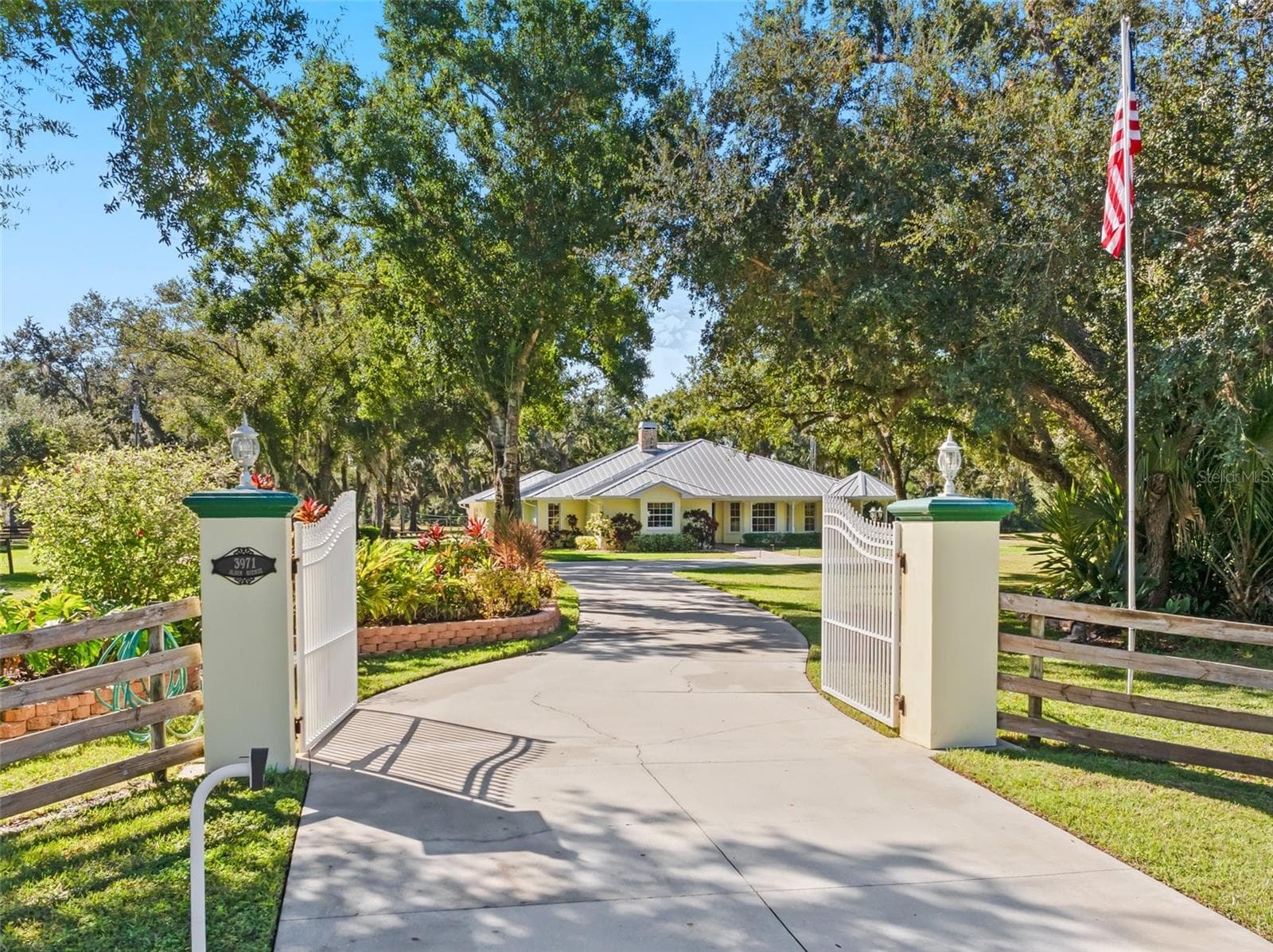 NORTH PORT CHARLOTTE ESTATES ADD 02