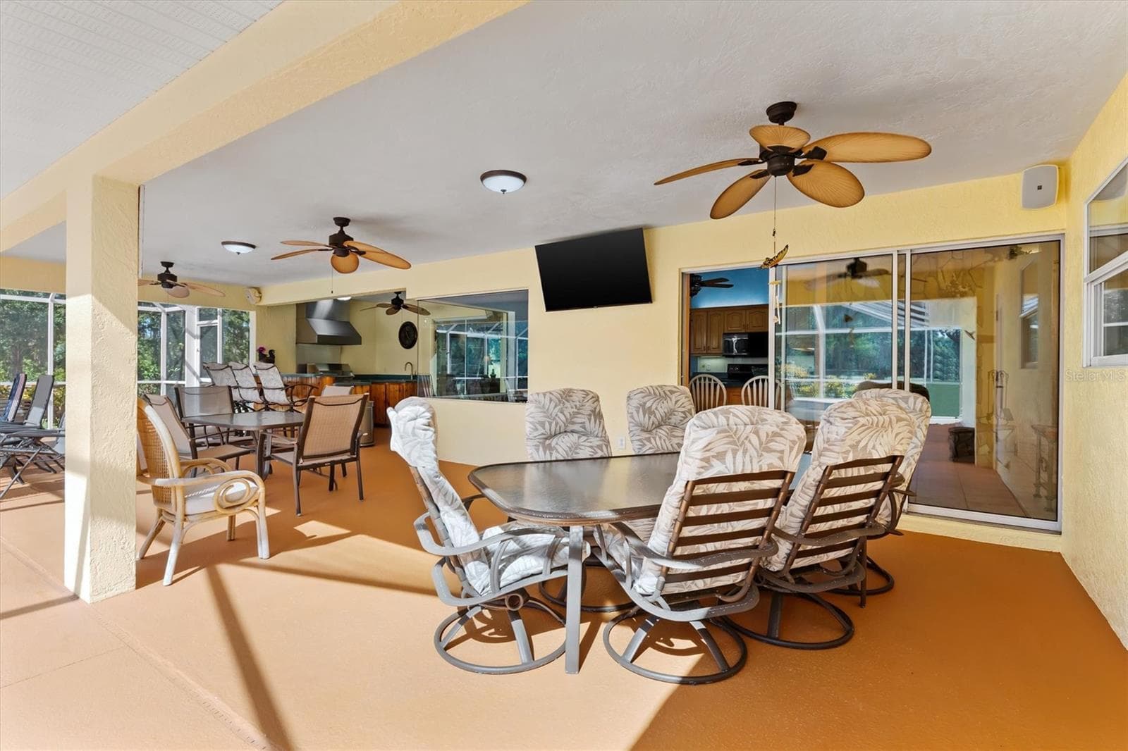Relax - NORTH PORT CHARLOTTE ESTATES ADD 02, NORTH PORT