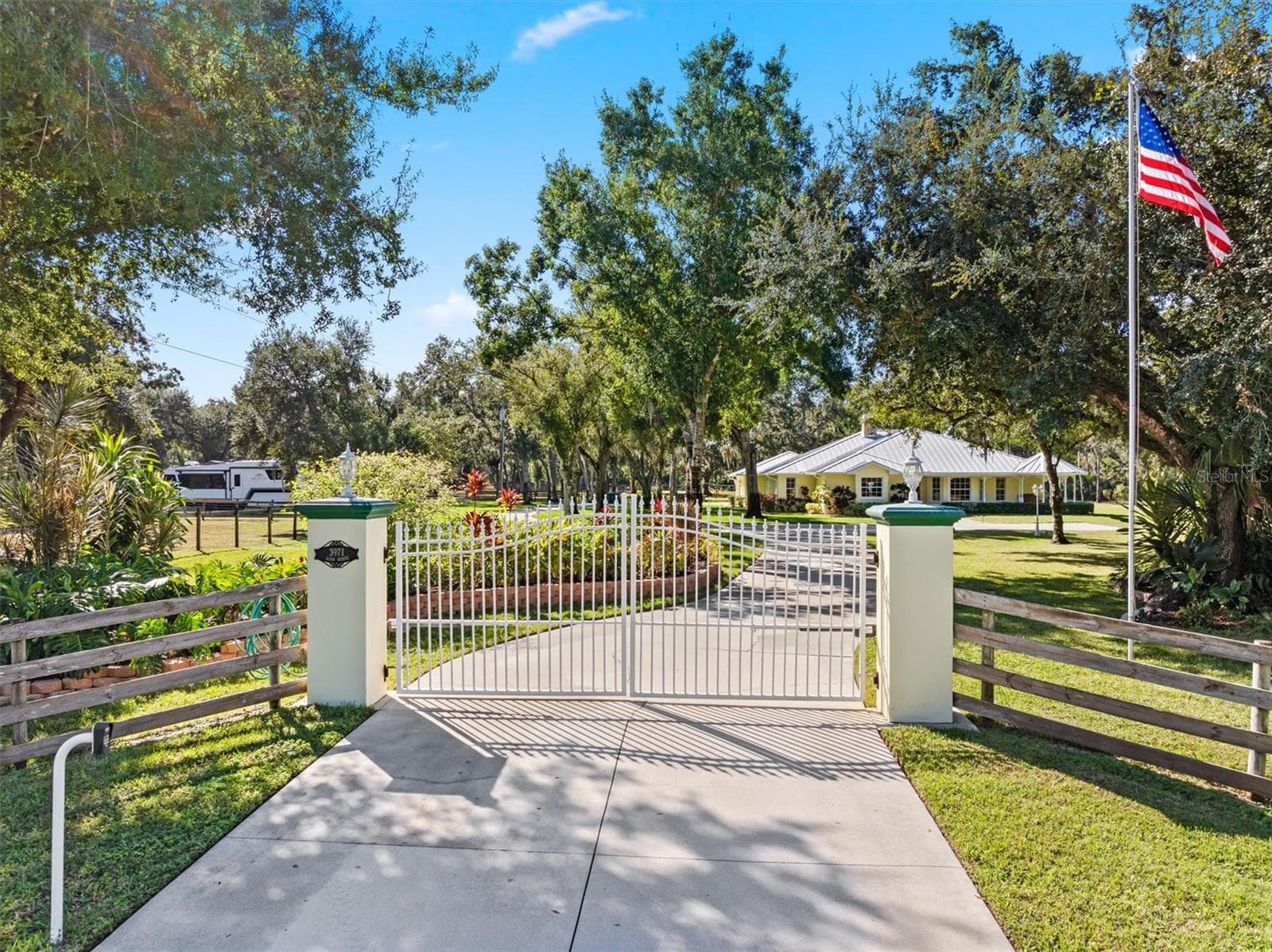Thanks for stopping by! - NORTH PORT CHARLOTTE ESTATES ADD 02, NORTH PORT
