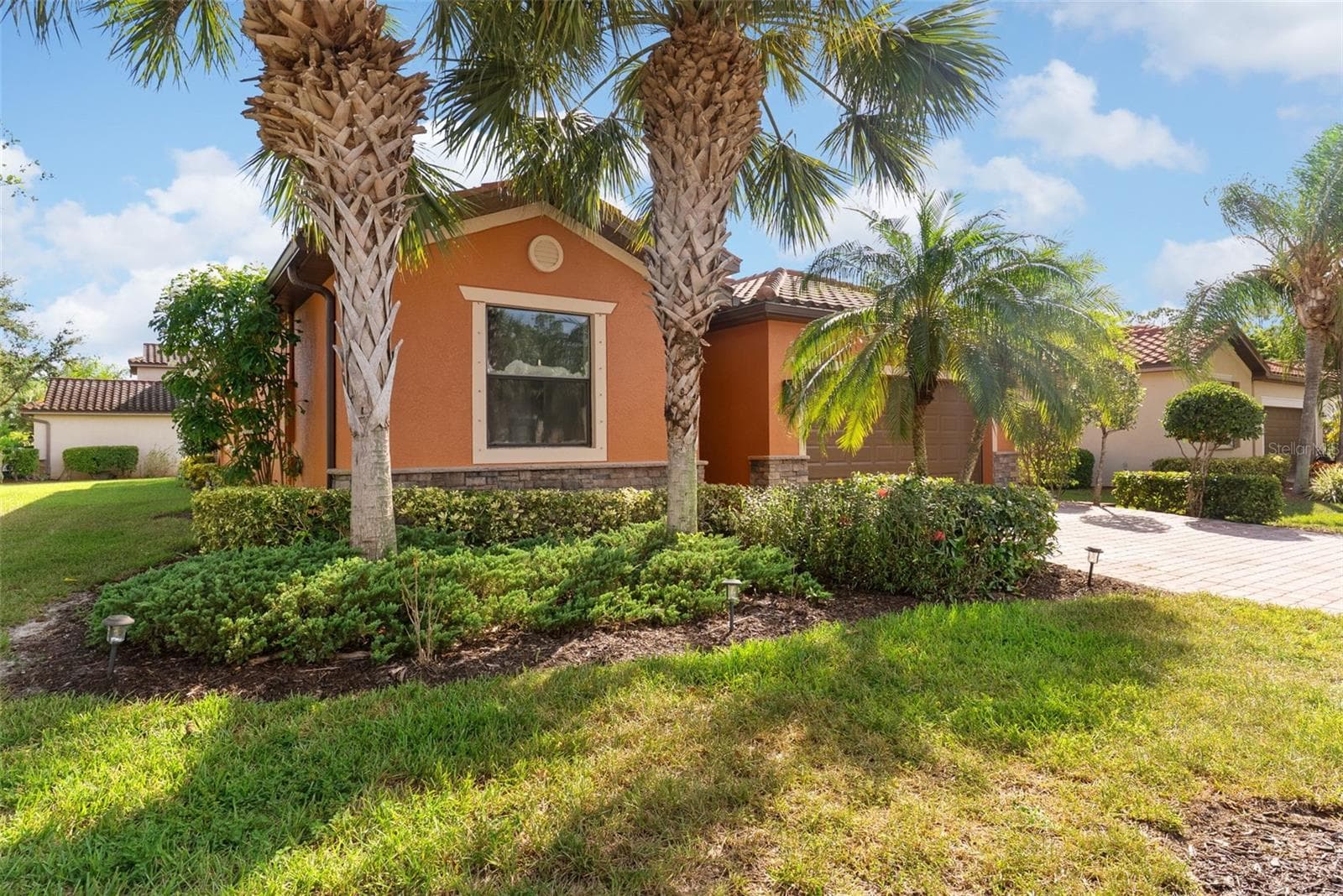 Single Family Residence at 11068 CHERRY LAUREL DR., FORT MYERS, photo 3 of 36