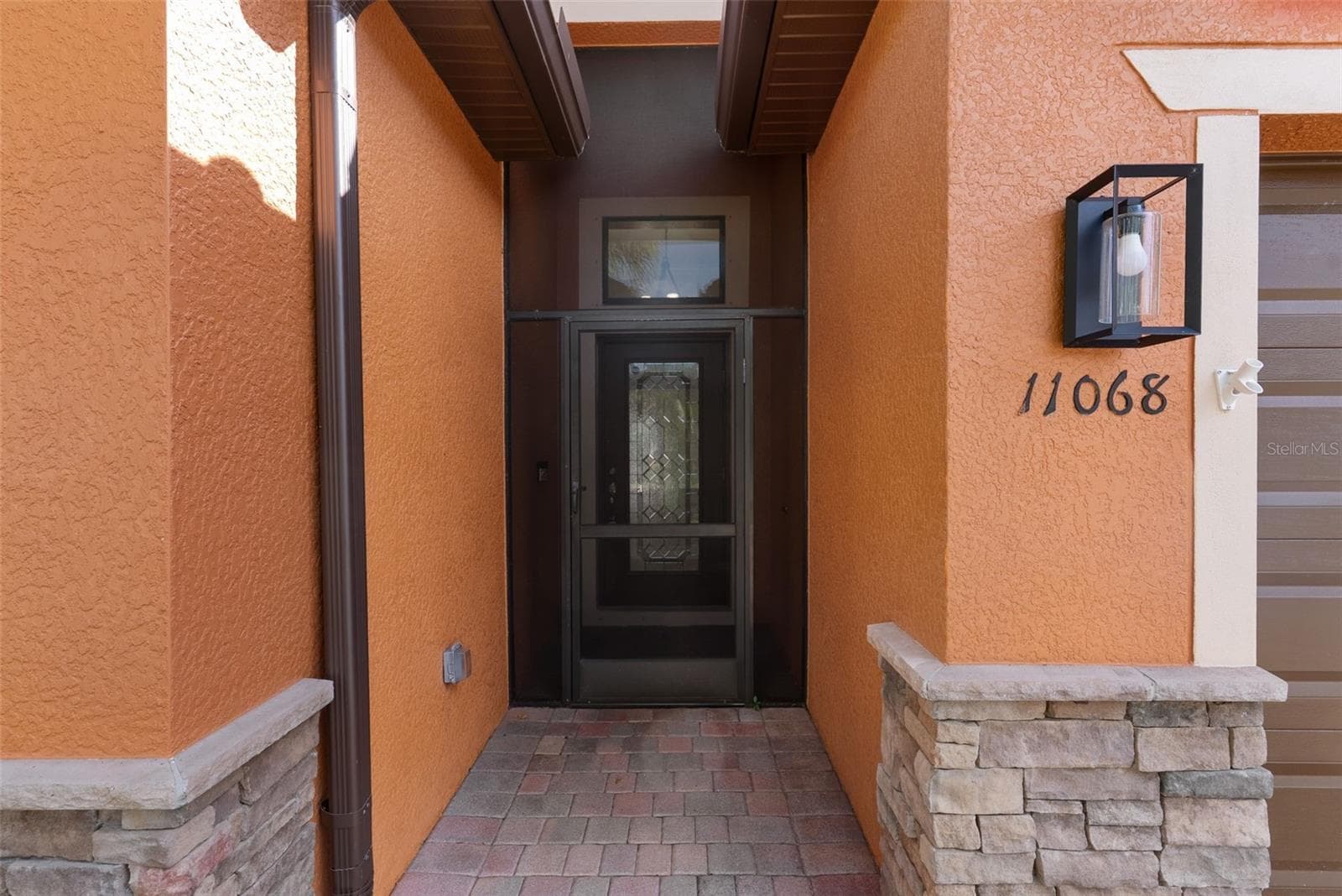 Single Family Residence at 11068 CHERRY LAUREL DR., FORT MYERS, photo 4 of 36