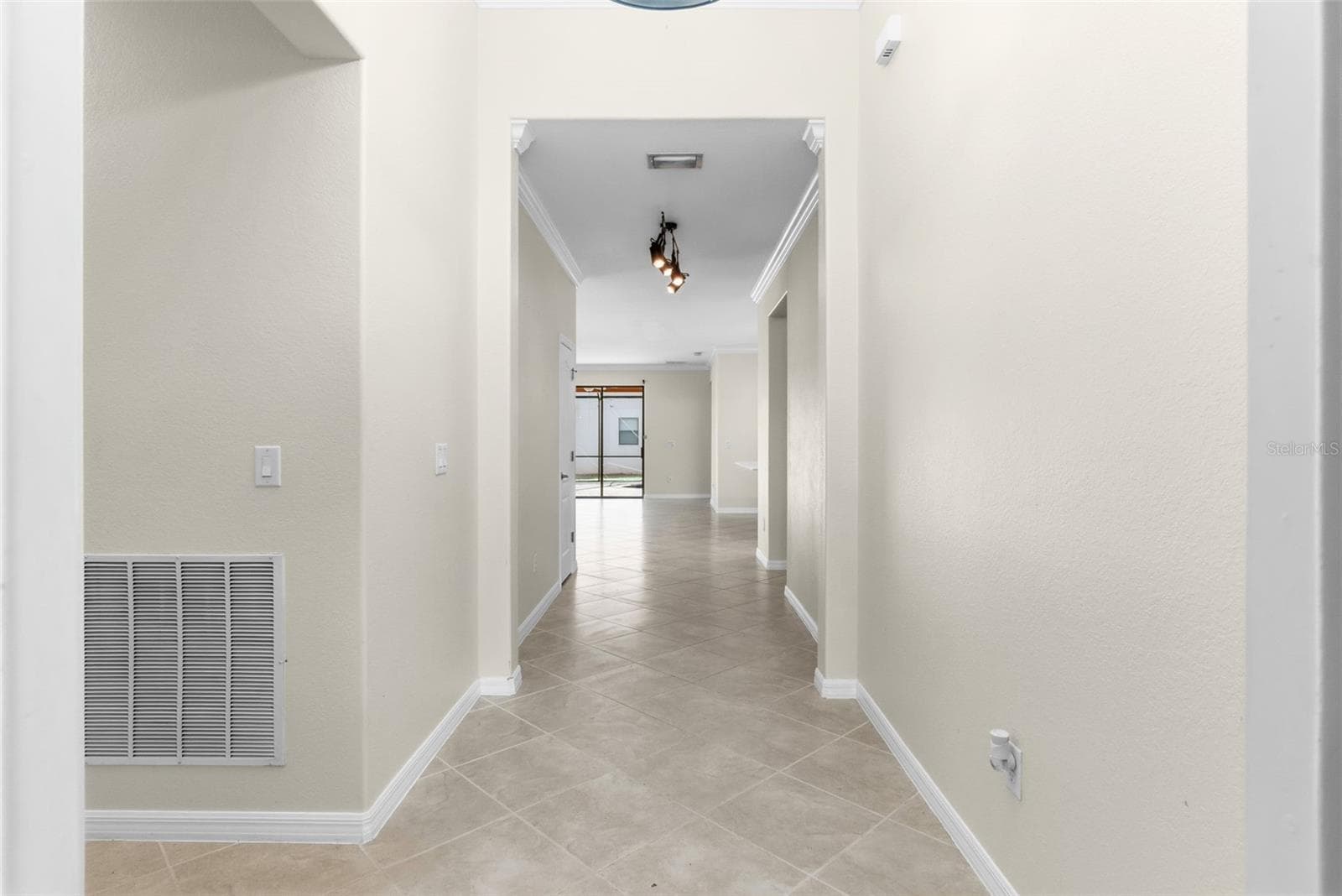Single Family Residence at 11068 CHERRY LAUREL DR., FORT MYERS, photo 5 of 36