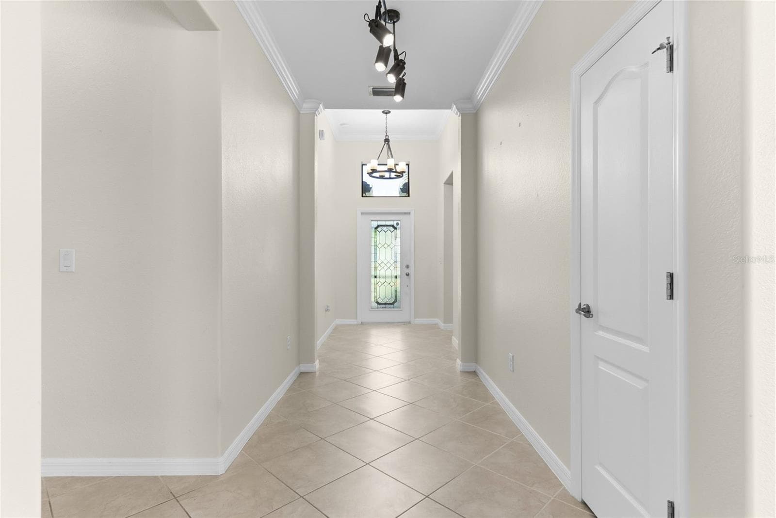 Single Family Residence at 11068 CHERRY LAUREL DR., FORT MYERS, photo 6 of 36