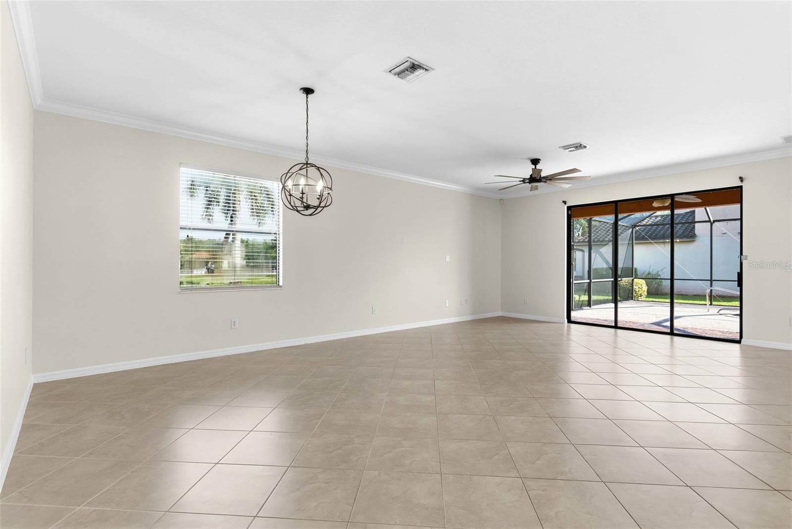 Single Family Residence at 11068 CHERRY LAUREL DR., FORT MYERS, photo 7 of 36