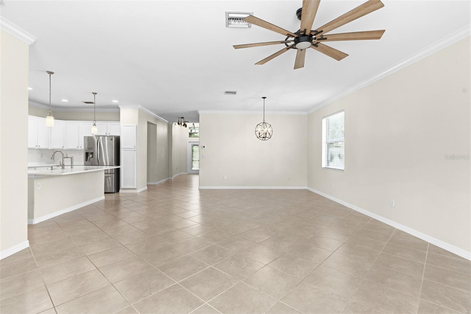 Single Family Residence at 11068 CHERRY LAUREL DR., FORT MYERS, photo 8 of 36