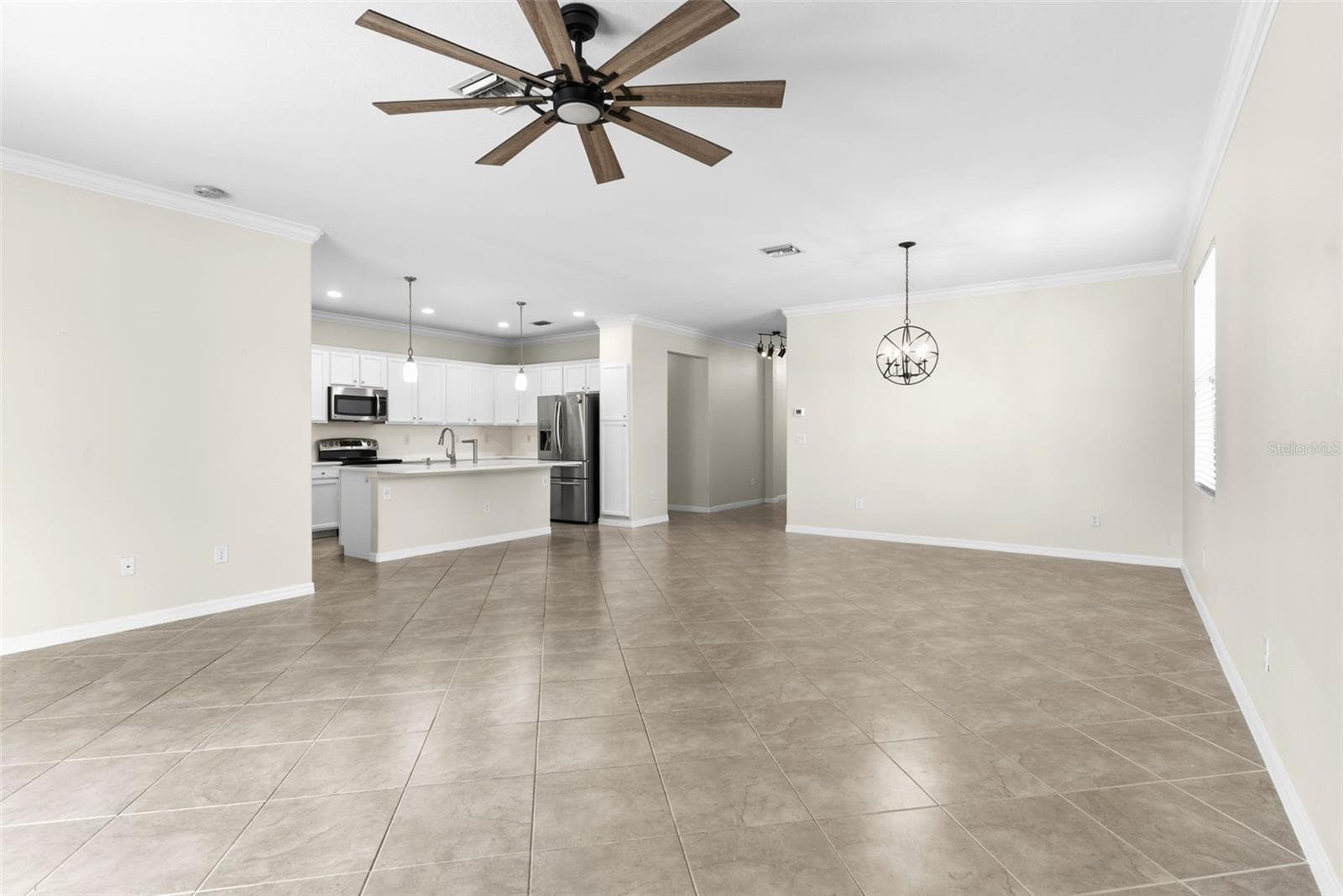 Single Family Residence at 11068 CHERRY LAUREL DR., FORT MYERS, photo 9 of 36