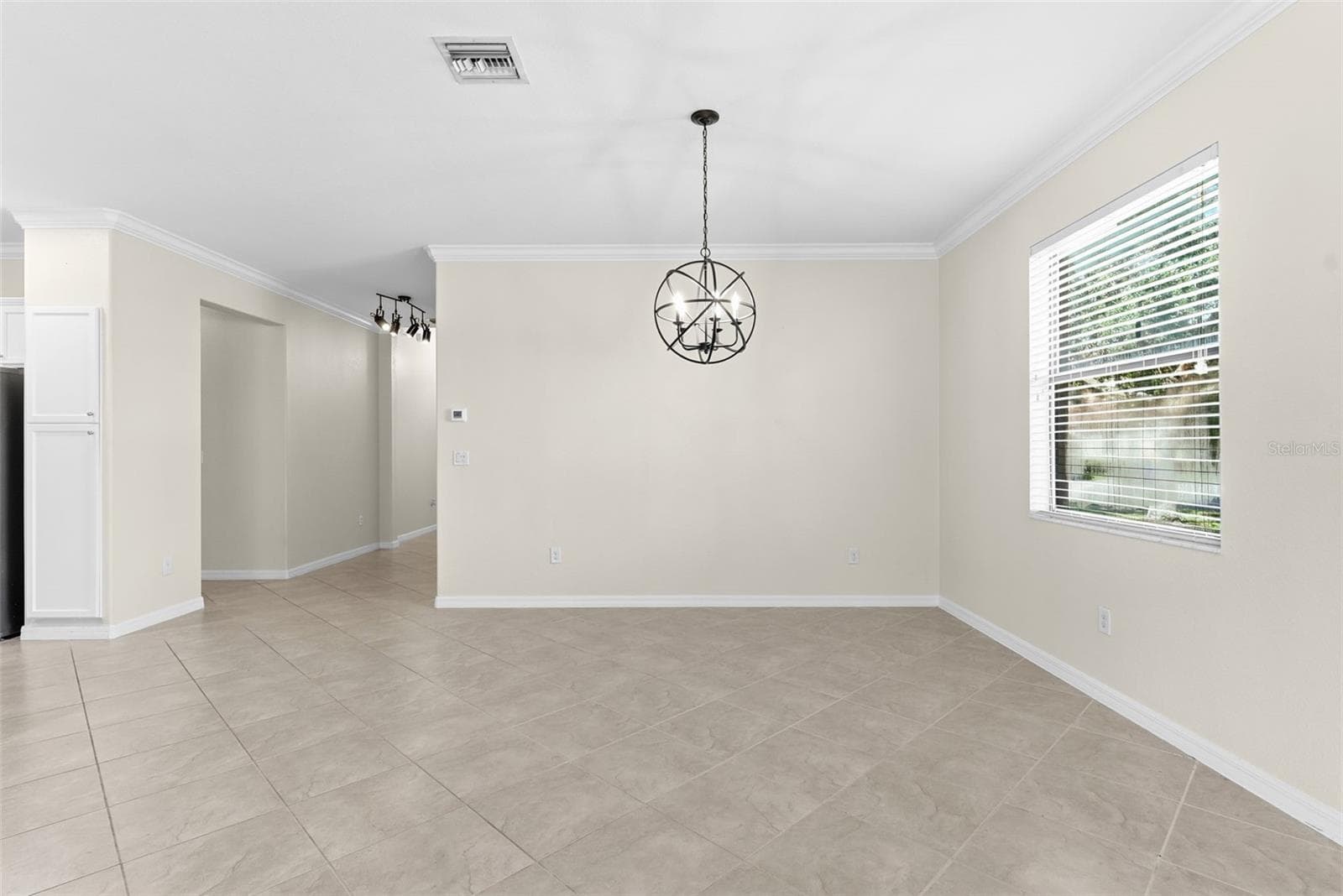 Single Family Residence at 11068 CHERRY LAUREL DR., FORT MYERS, photo 10 of 36