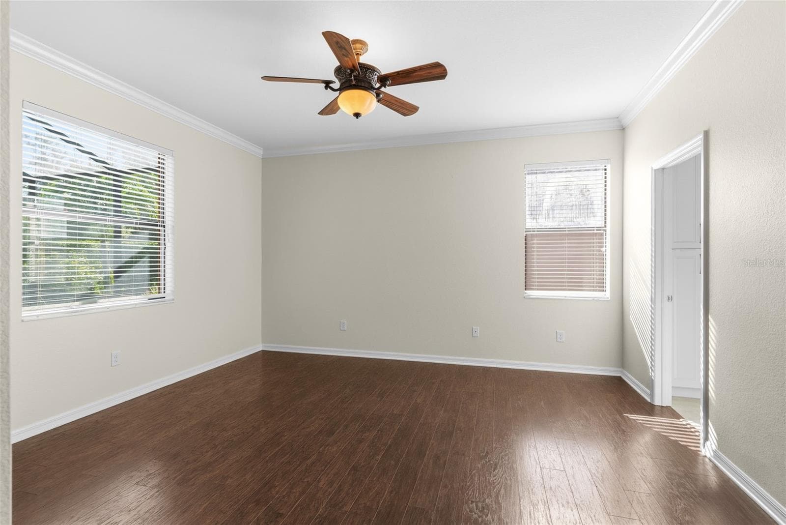 Single Family Residence at 11068 CHERRY LAUREL DR., FORT MYERS, photo 15 of 36