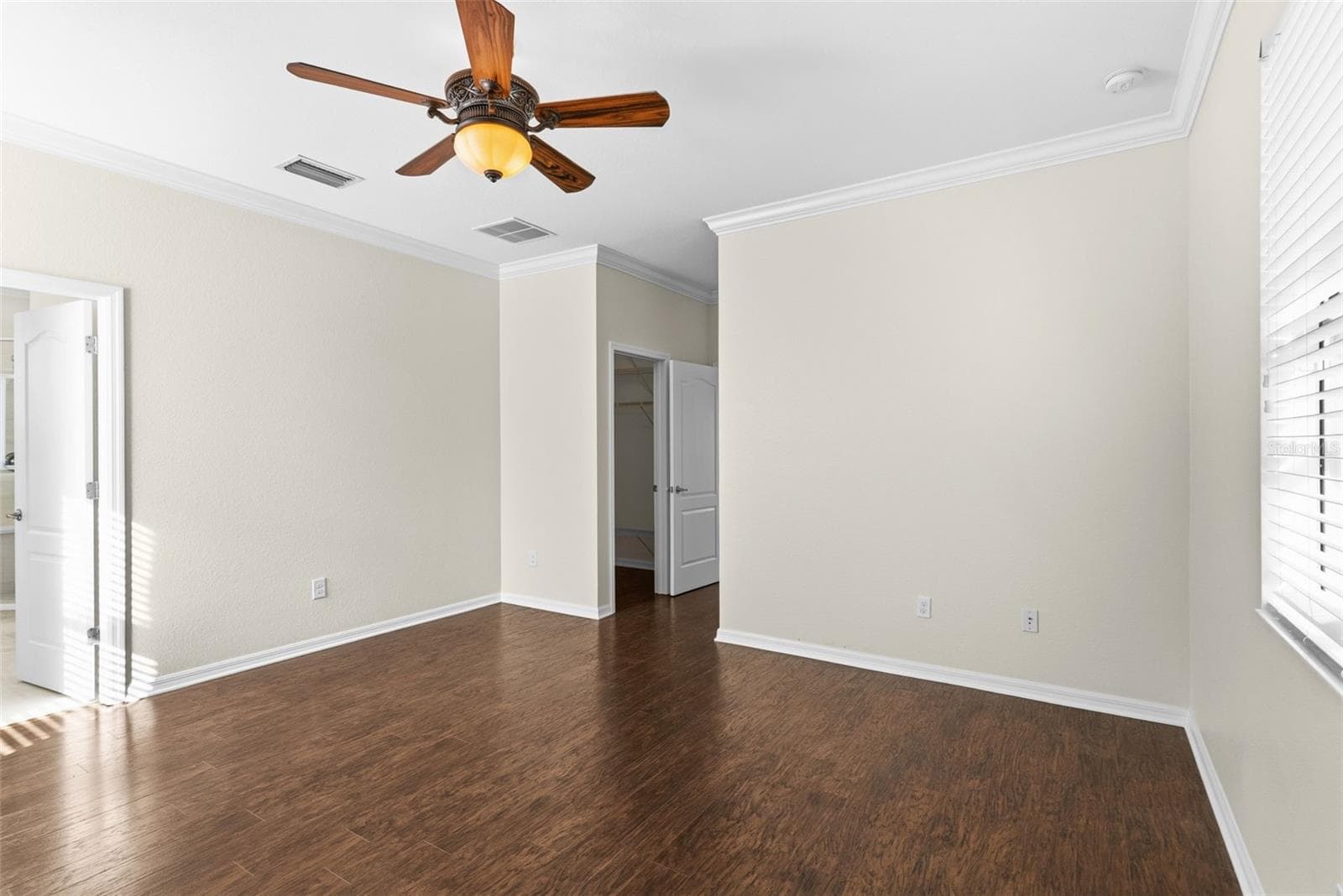 Single Family Residence at 11068 CHERRY LAUREL DR., FORT MYERS, photo 16 of 36