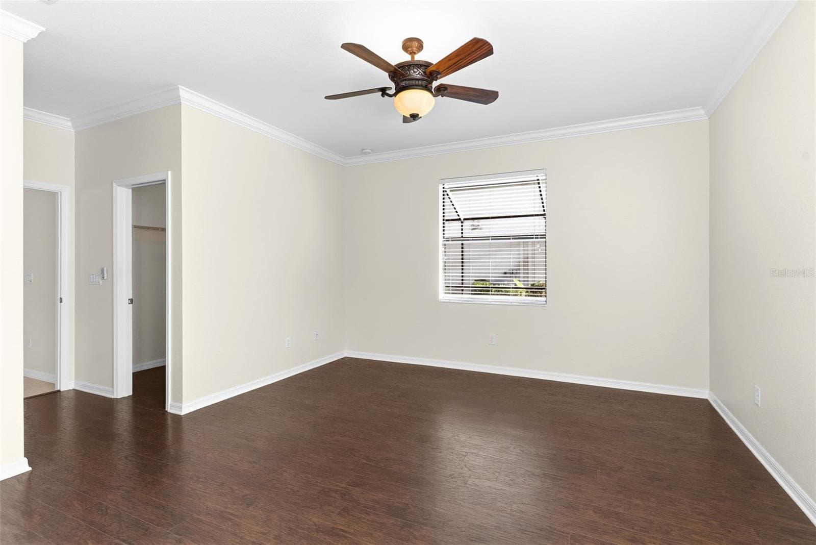 Single Family Residence at 11068 CHERRY LAUREL DR., FORT MYERS, photo 17 of 36