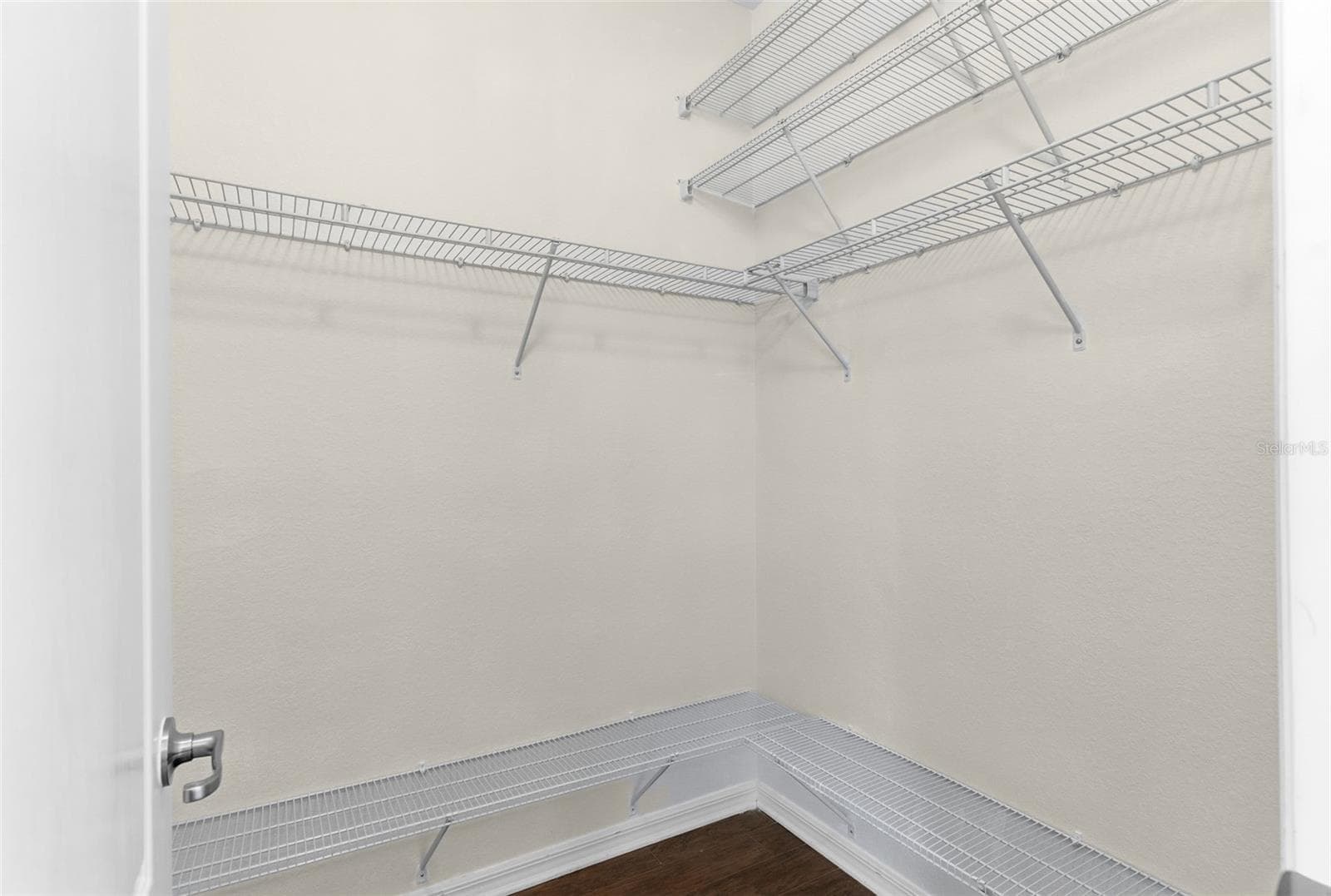 Single Family Residence at 11068 CHERRY LAUREL DR., FORT MYERS, photo 20 of 36