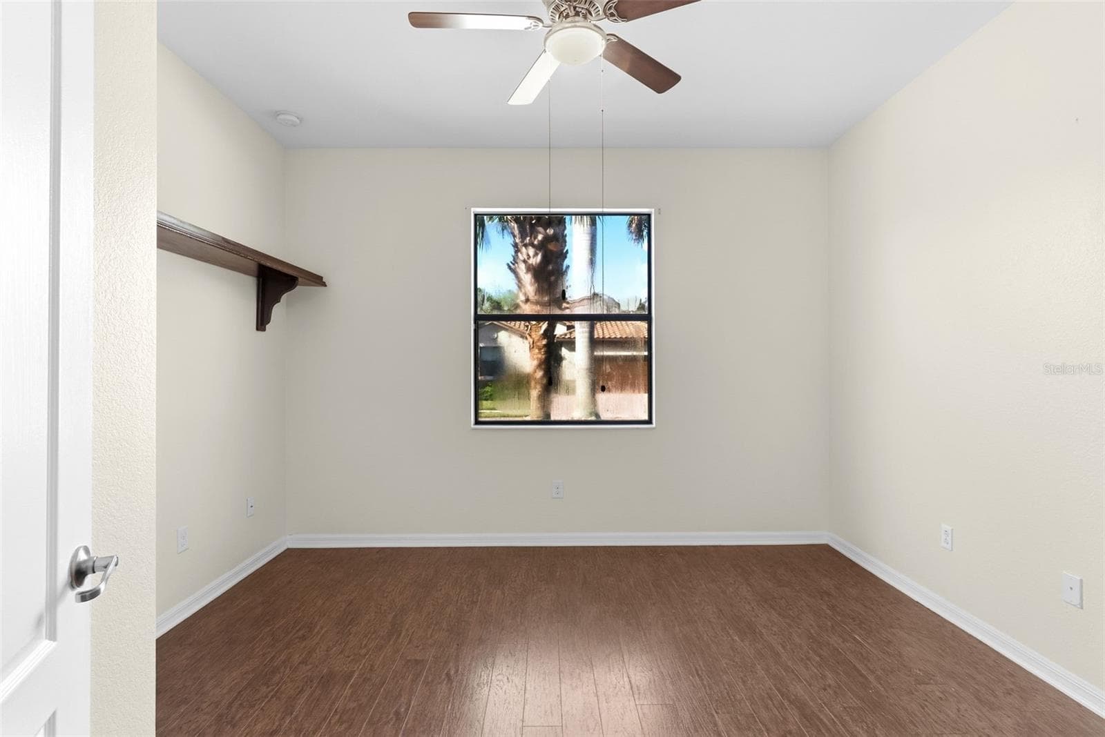 Single Family Residence at 11068 CHERRY LAUREL DR., FORT MYERS, photo 22 of 36